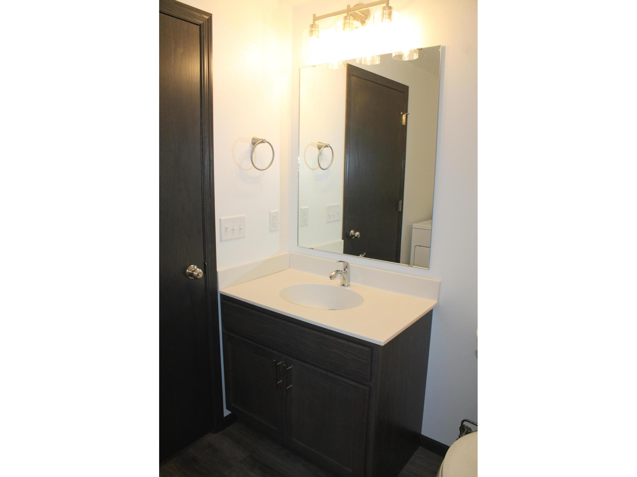 337 Mulberry #339 Baraboo WI 53913 1942713 image38