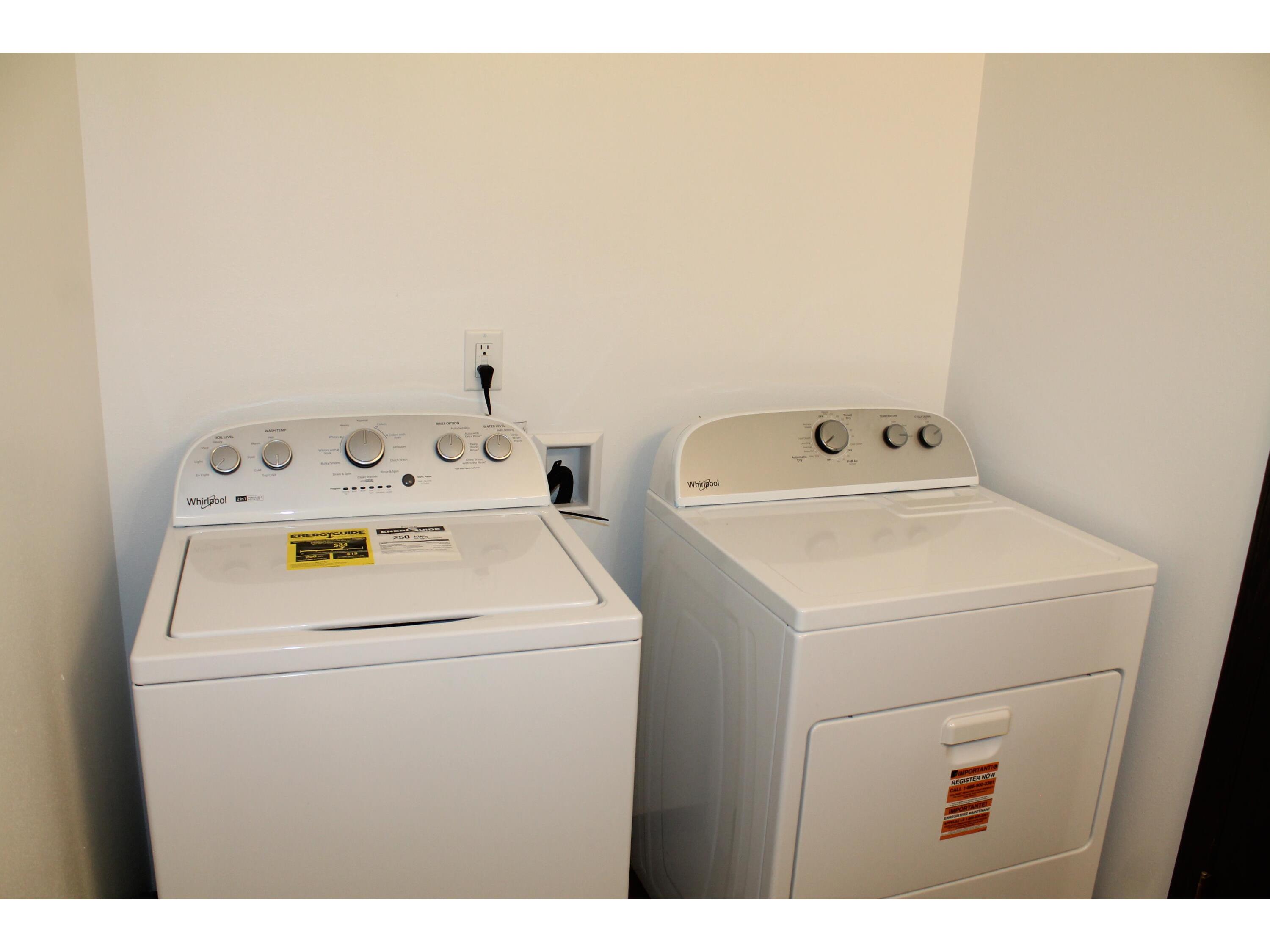 337 Mulberry #339 Baraboo WI 53913 1942713 image39