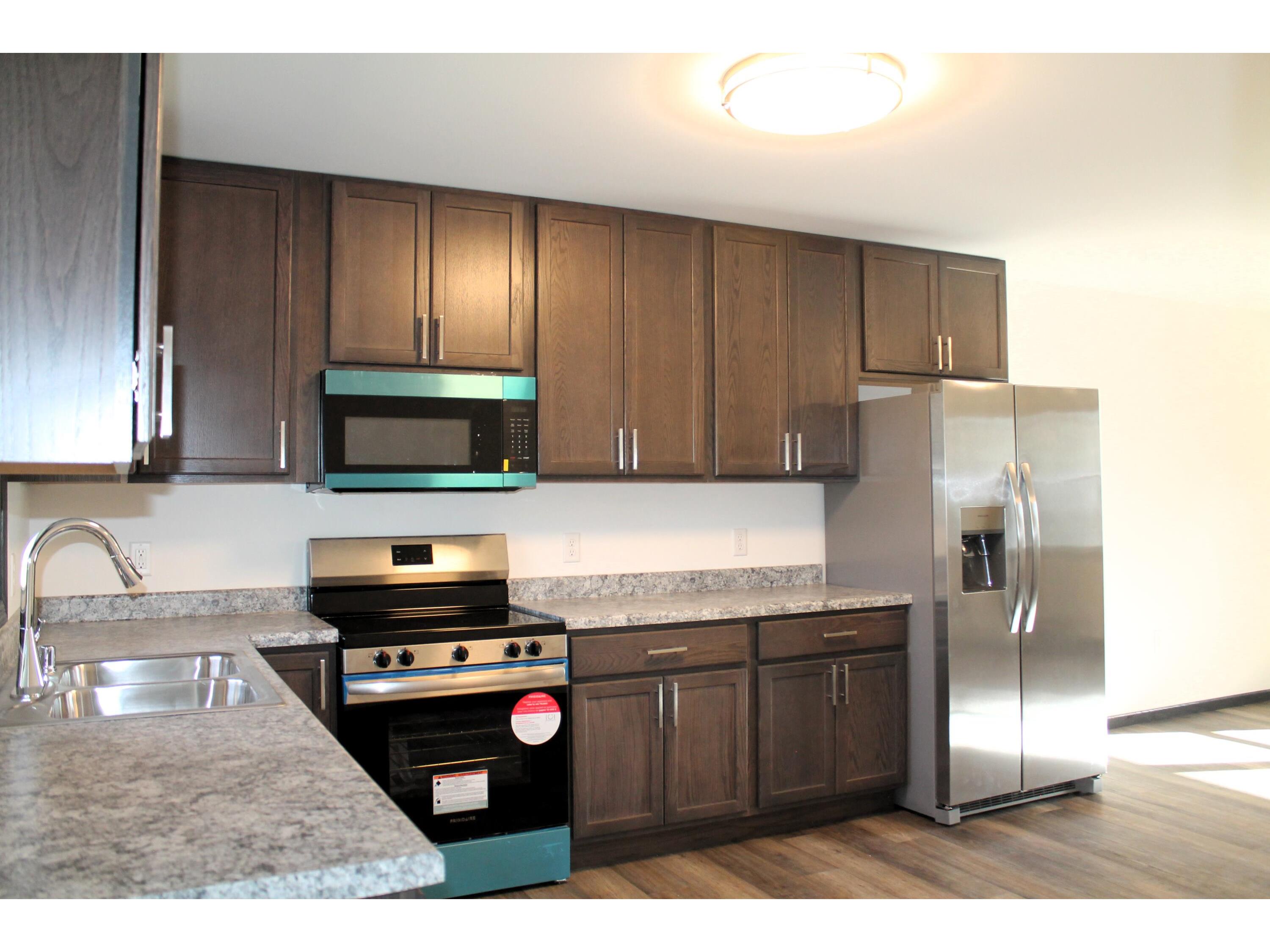 337 Mulberry #339 Baraboo WI 53913 1942713 image4