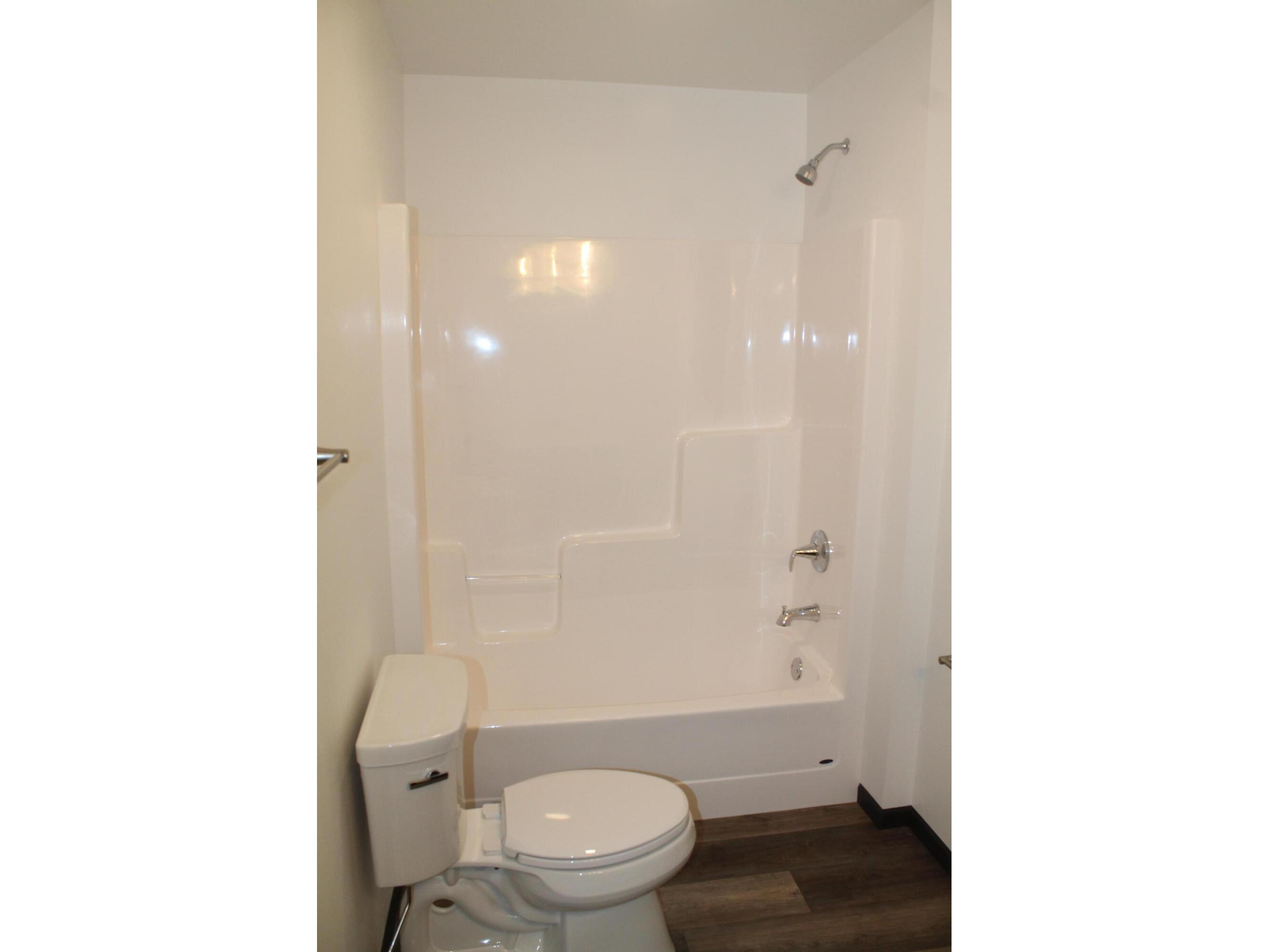 337 Mulberry #339 Baraboo WI 53913 1942713 image40