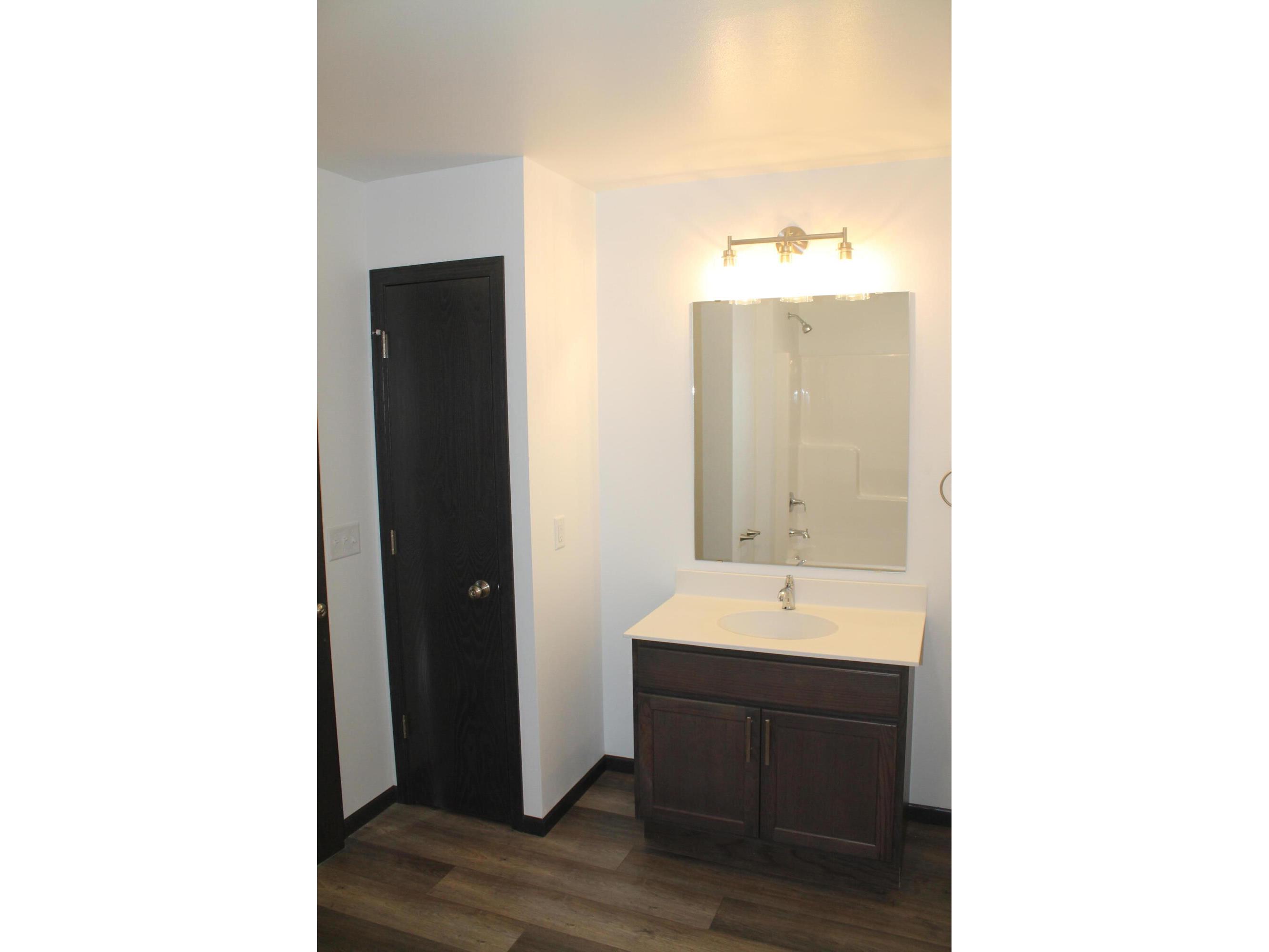 337 Mulberry #339 Baraboo WI 53913 1942713 image41