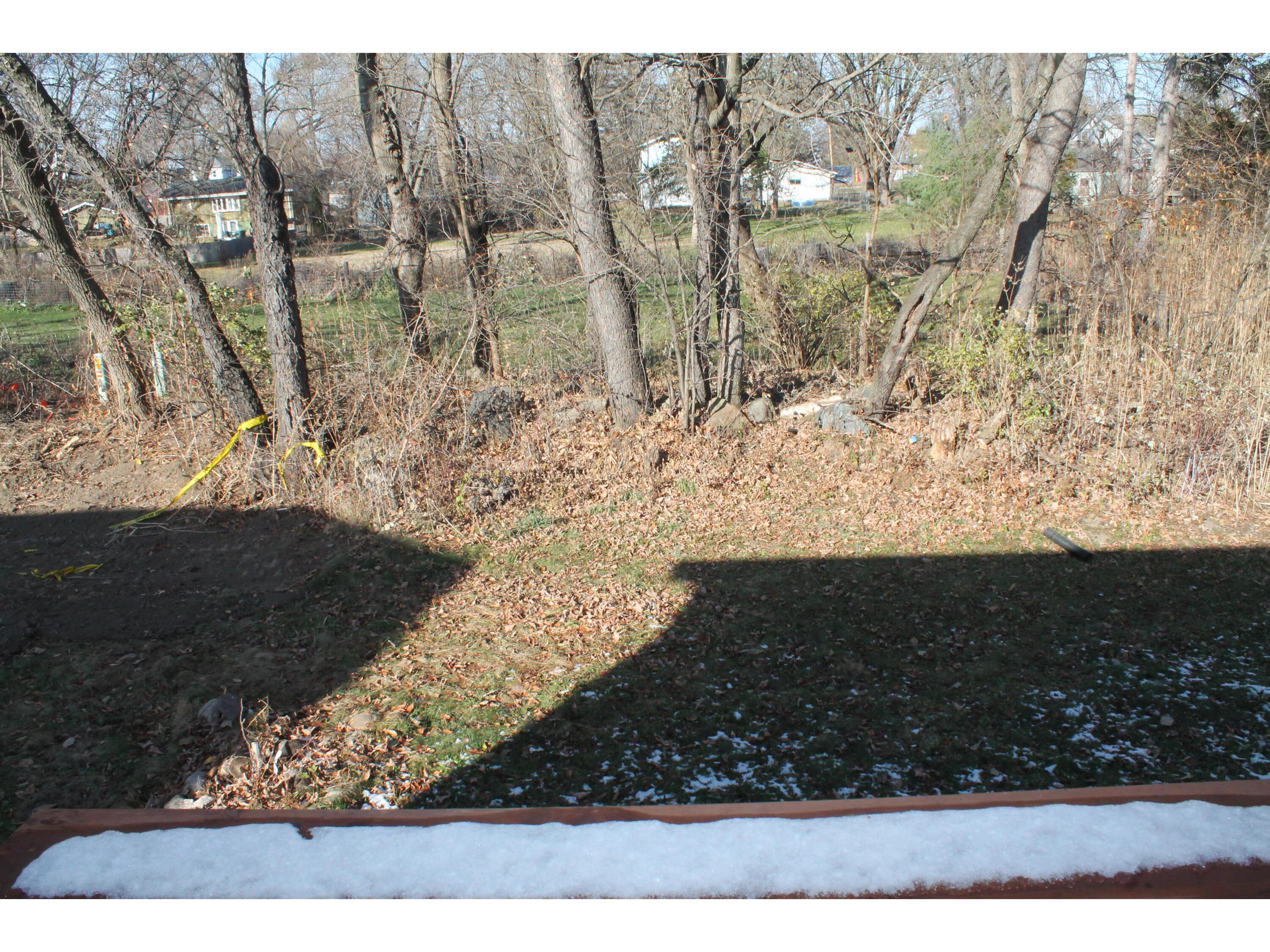 337 Mulberry #339 Baraboo WI 53913 1942713 image42