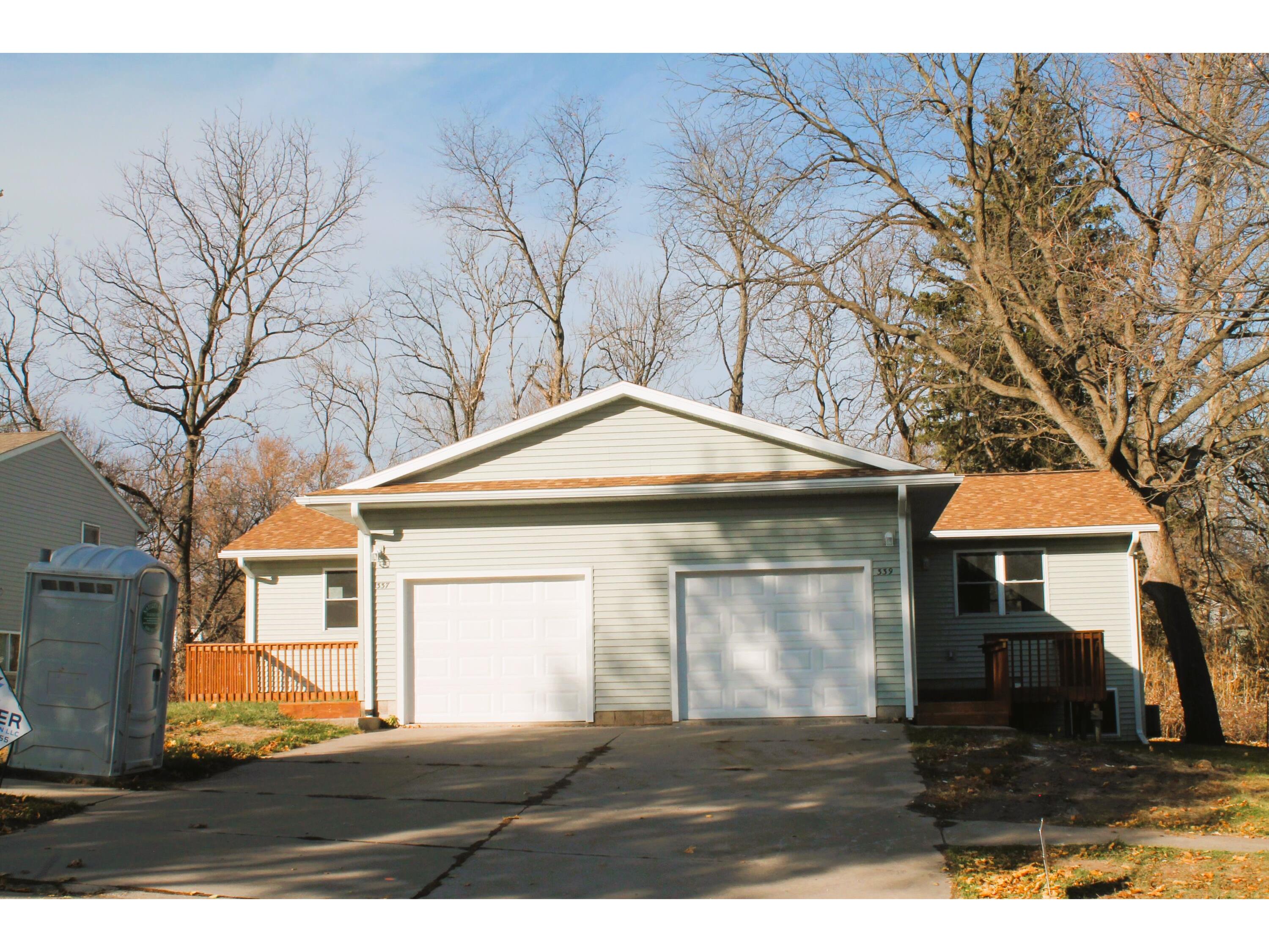 337 Mulberry #339 Baraboo WI 53913 1942713 image43