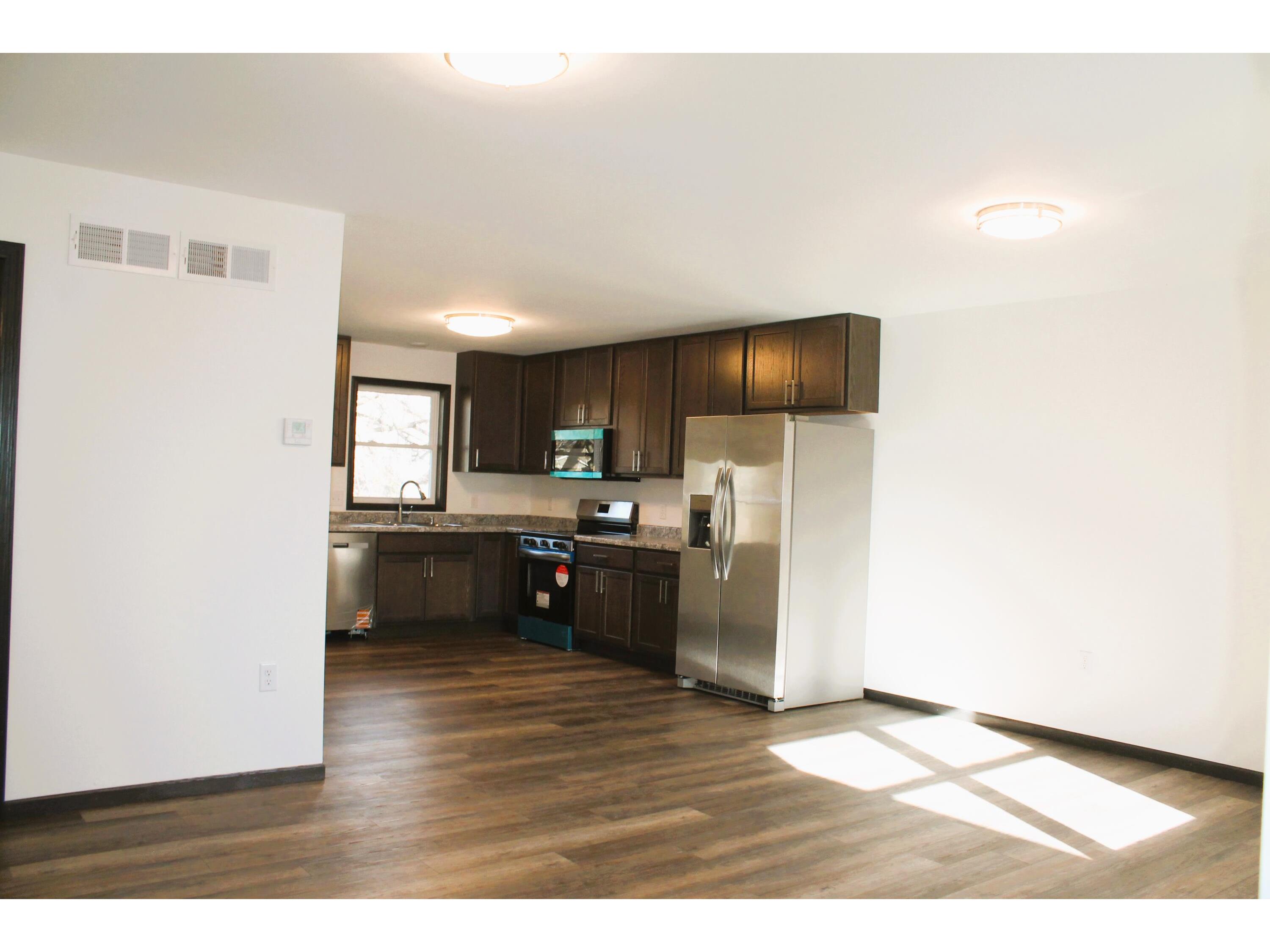 337 Mulberry #339 Baraboo WI 53913 1942713 image6