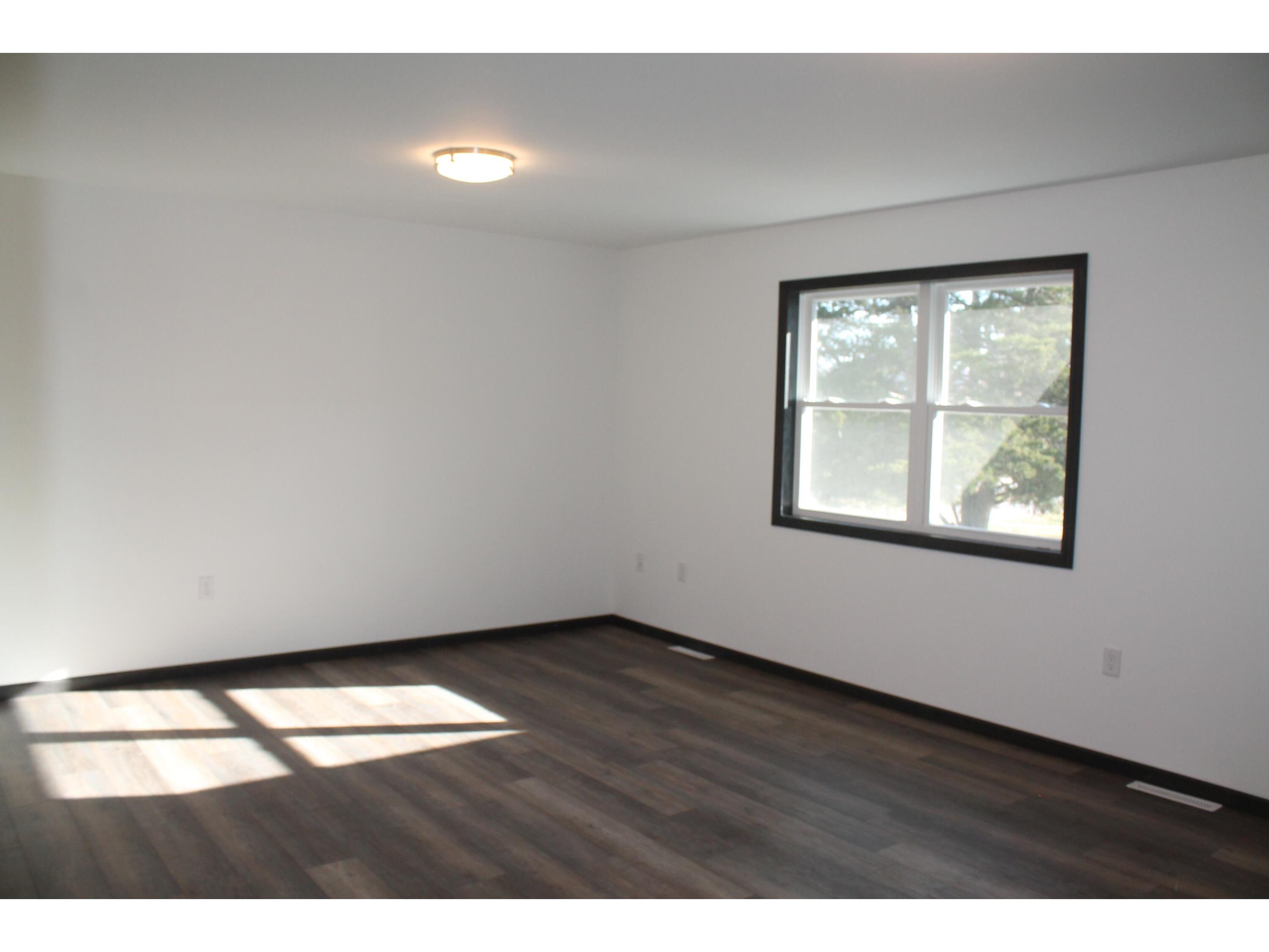 337 Mulberry #339 Baraboo WI 53913 1942713 image7