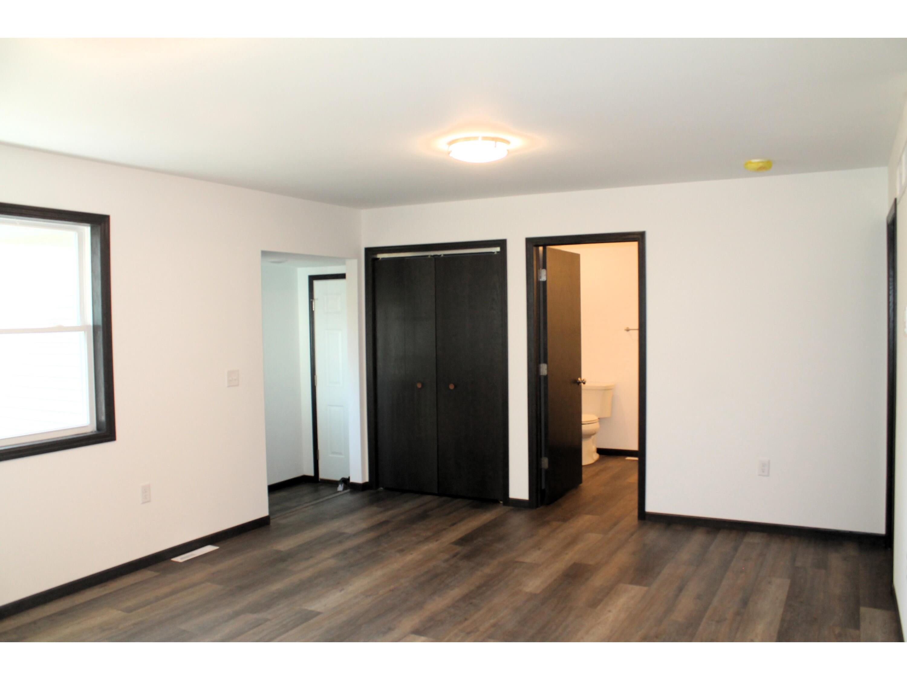 337 Mulberry #339 Baraboo WI 53913 1942713 image8