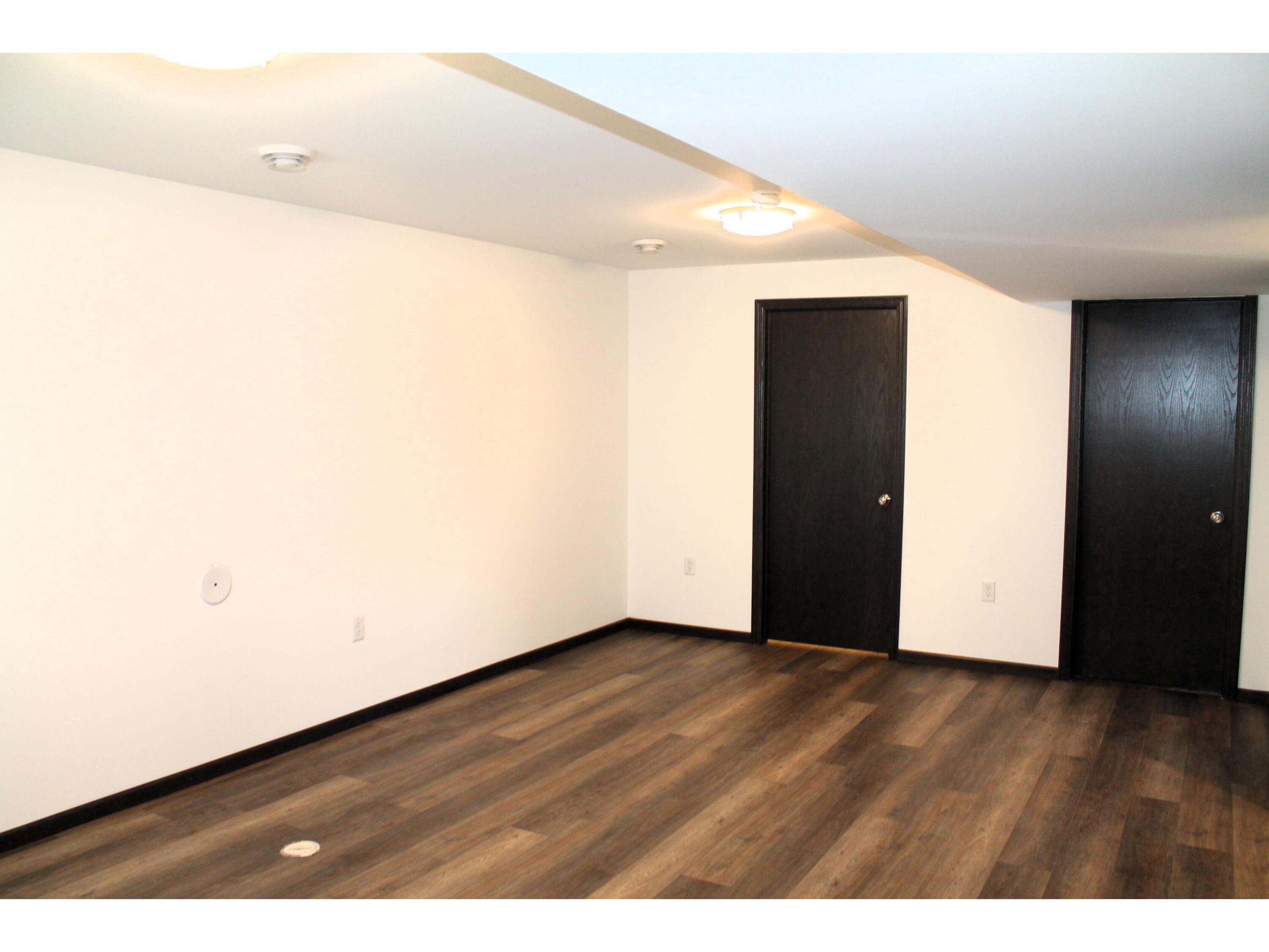 337 Mulberry #339 Baraboo WI 53913 1942713 image9