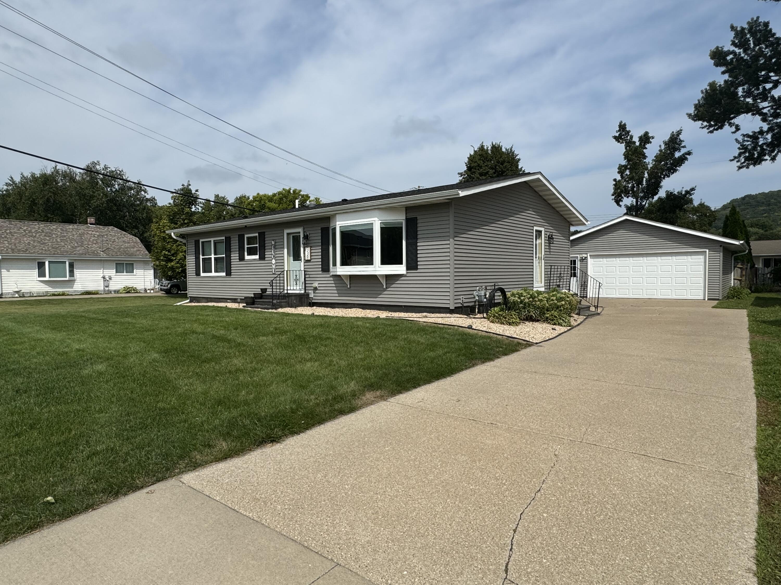 338 2nd La Crescent MN 55947 1888638 image1