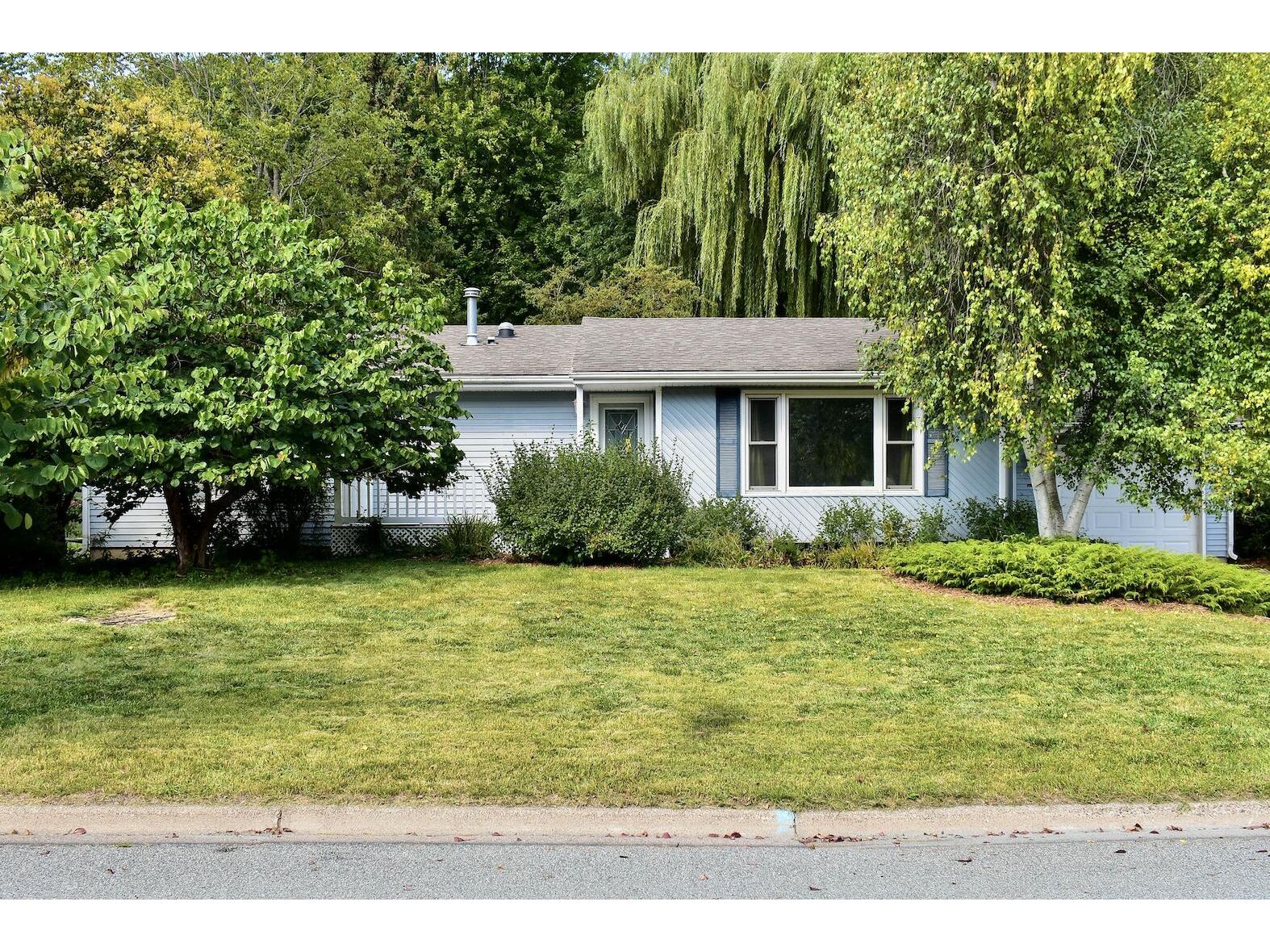 338 Pleasant Hill Winona MN 55987 1935026 image1