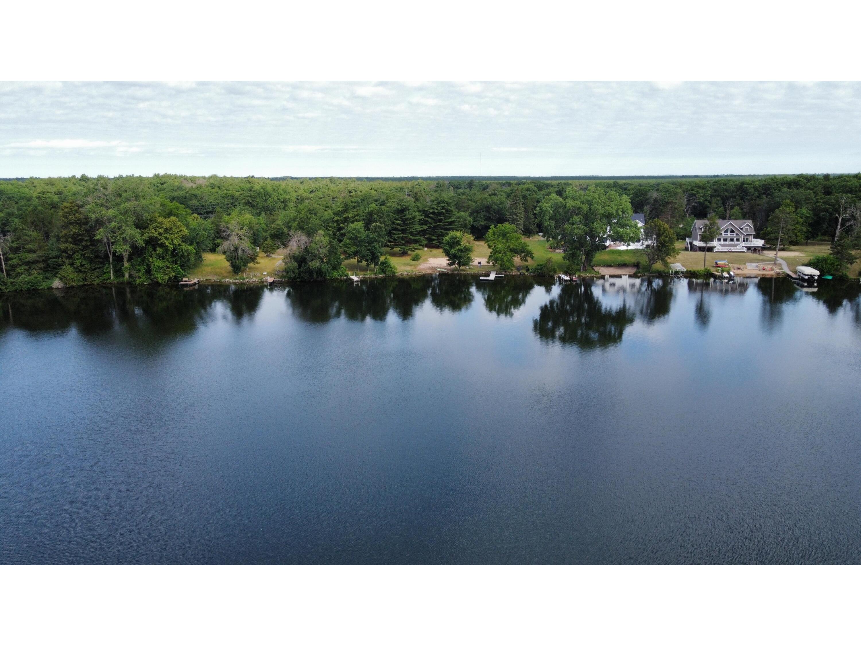 338 State Road 13, Rome, WI, 54457 MLS 1849723 Edina Realty