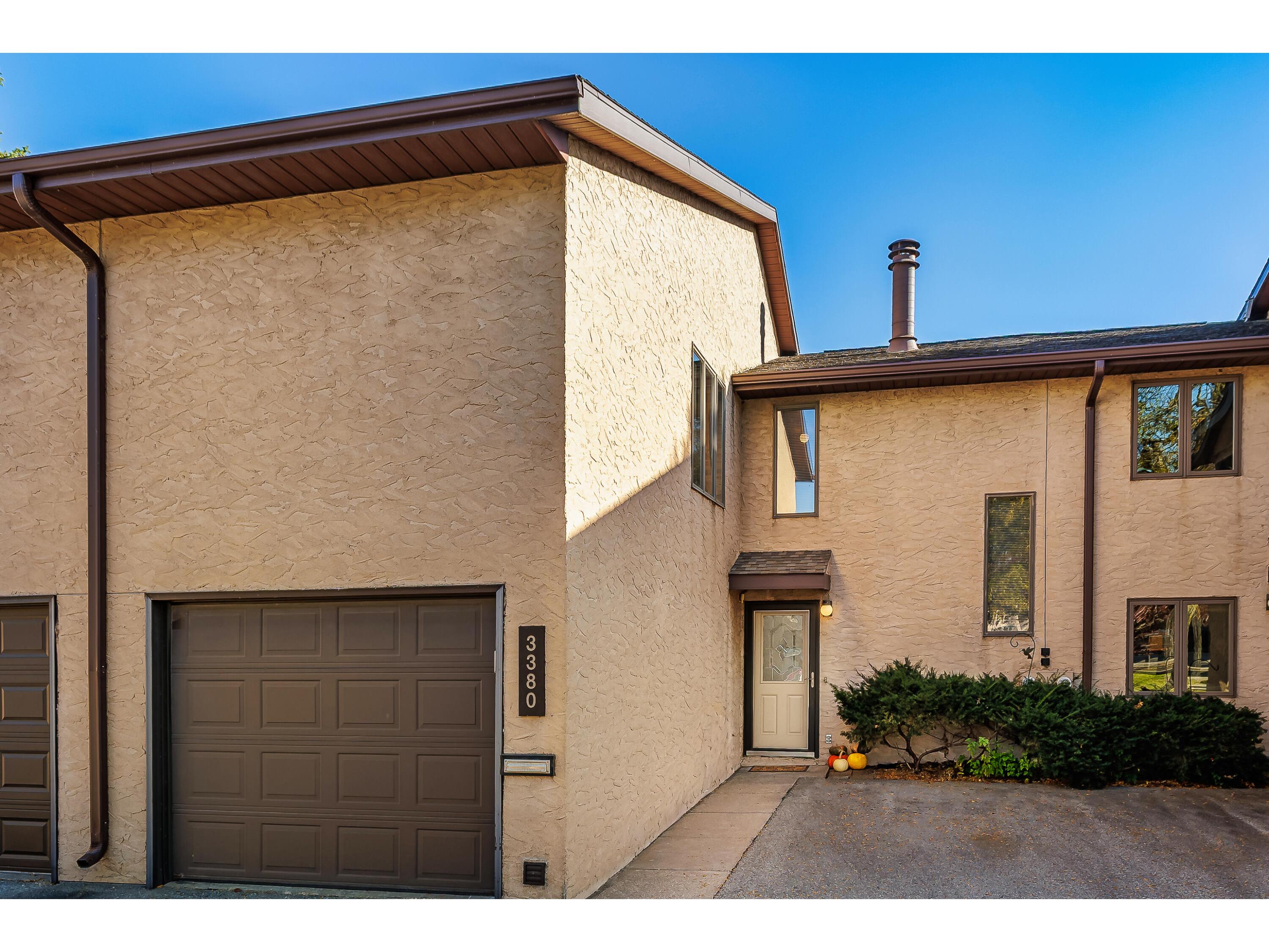 3380 East La Crosse WI 54601 1940905 image1