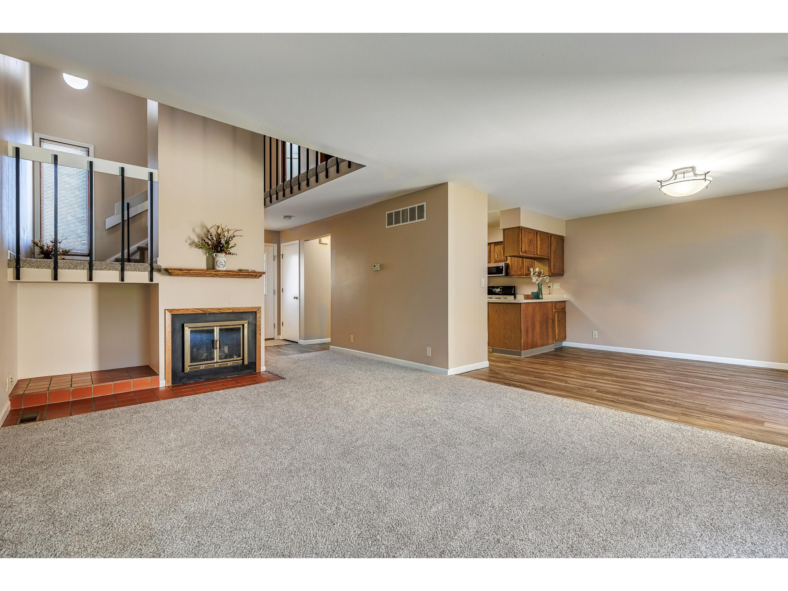 3380 East La Crosse WI 54601 1940905 image10