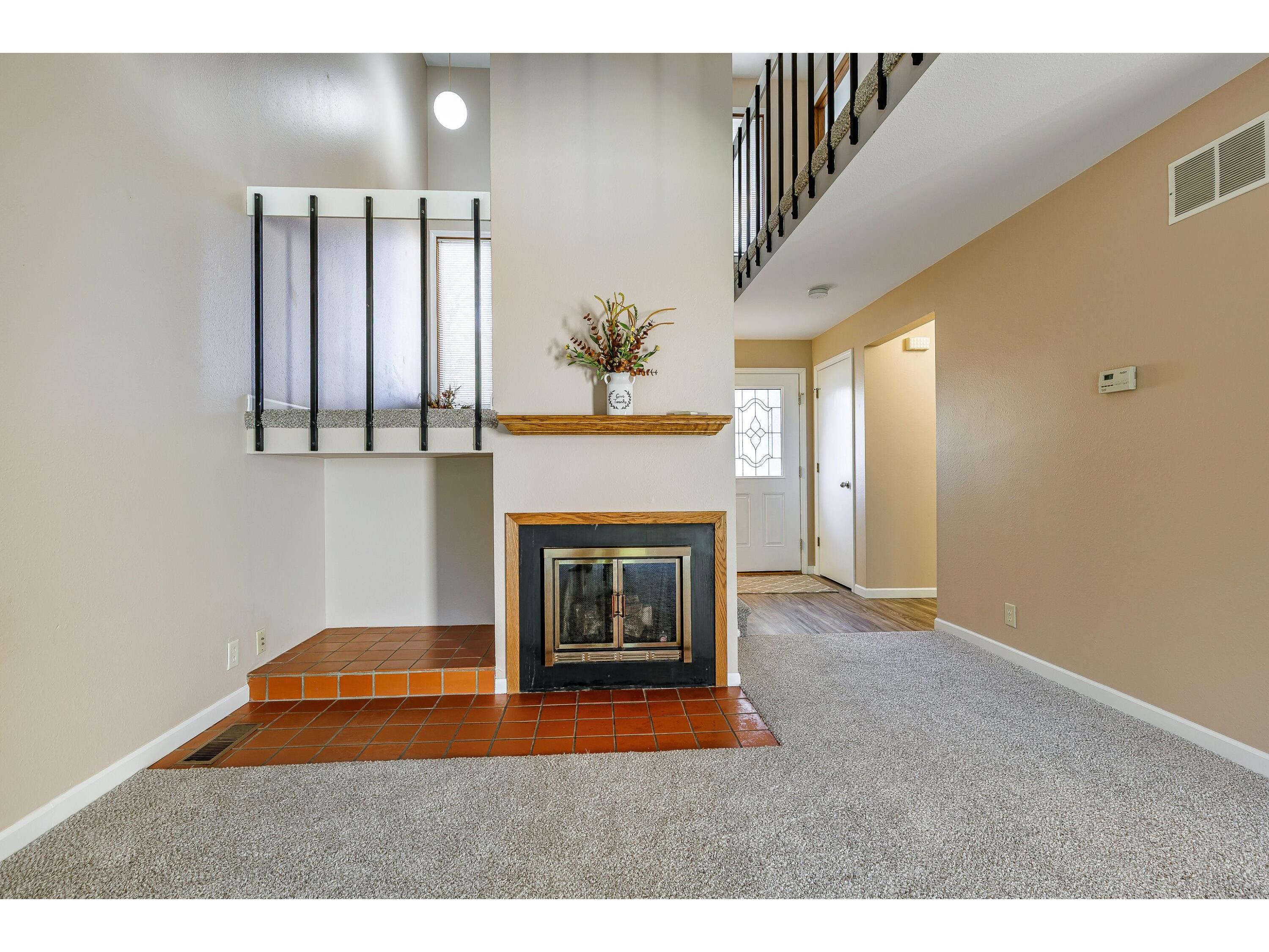 3380 East La Crosse WI 54601 1940905 image11