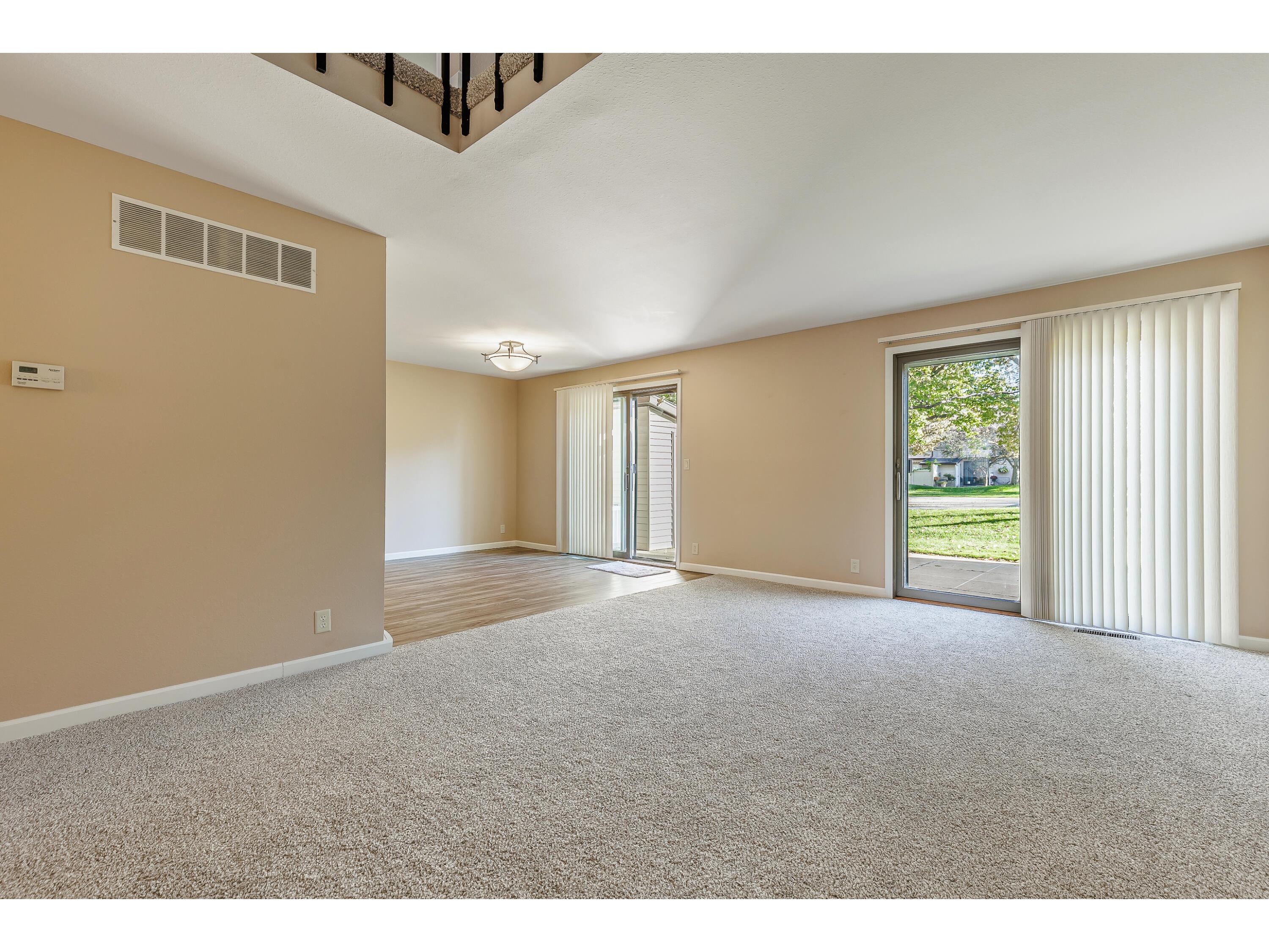 3380 East La Crosse WI 54601 1940905 image12