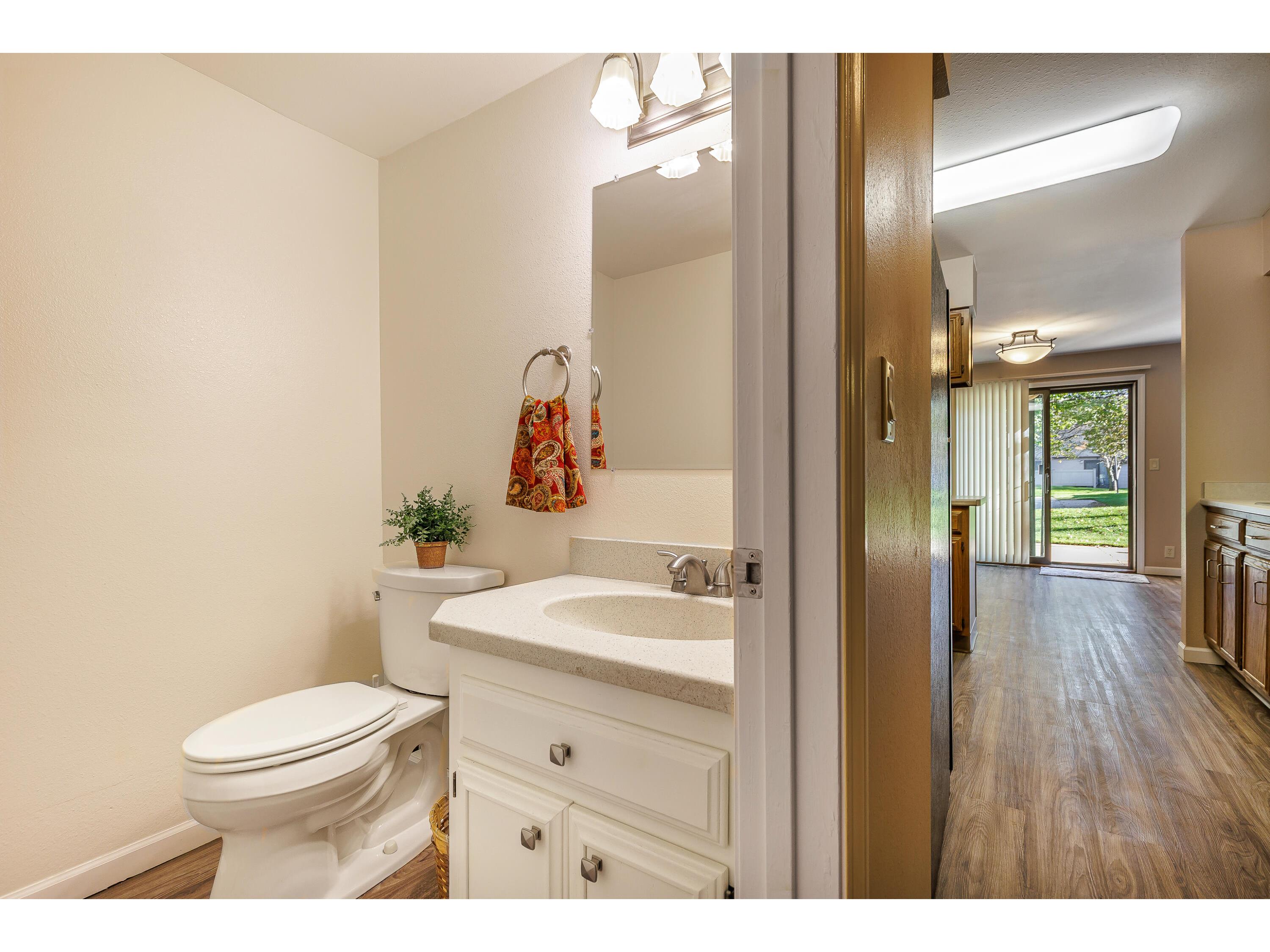 3380 East La Crosse WI 54601 1940905 image13