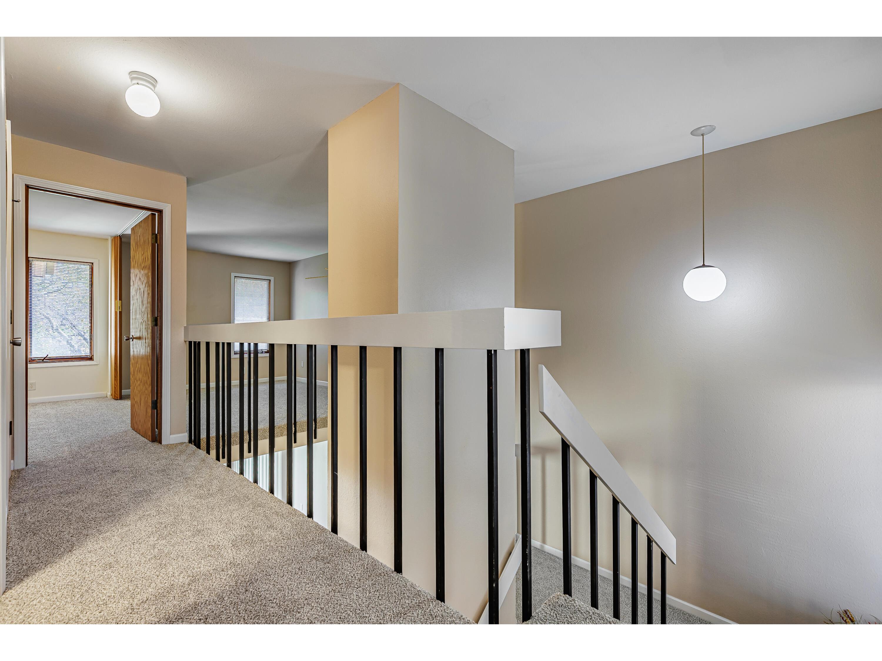 3380 East La Crosse WI 54601 1940905 image14