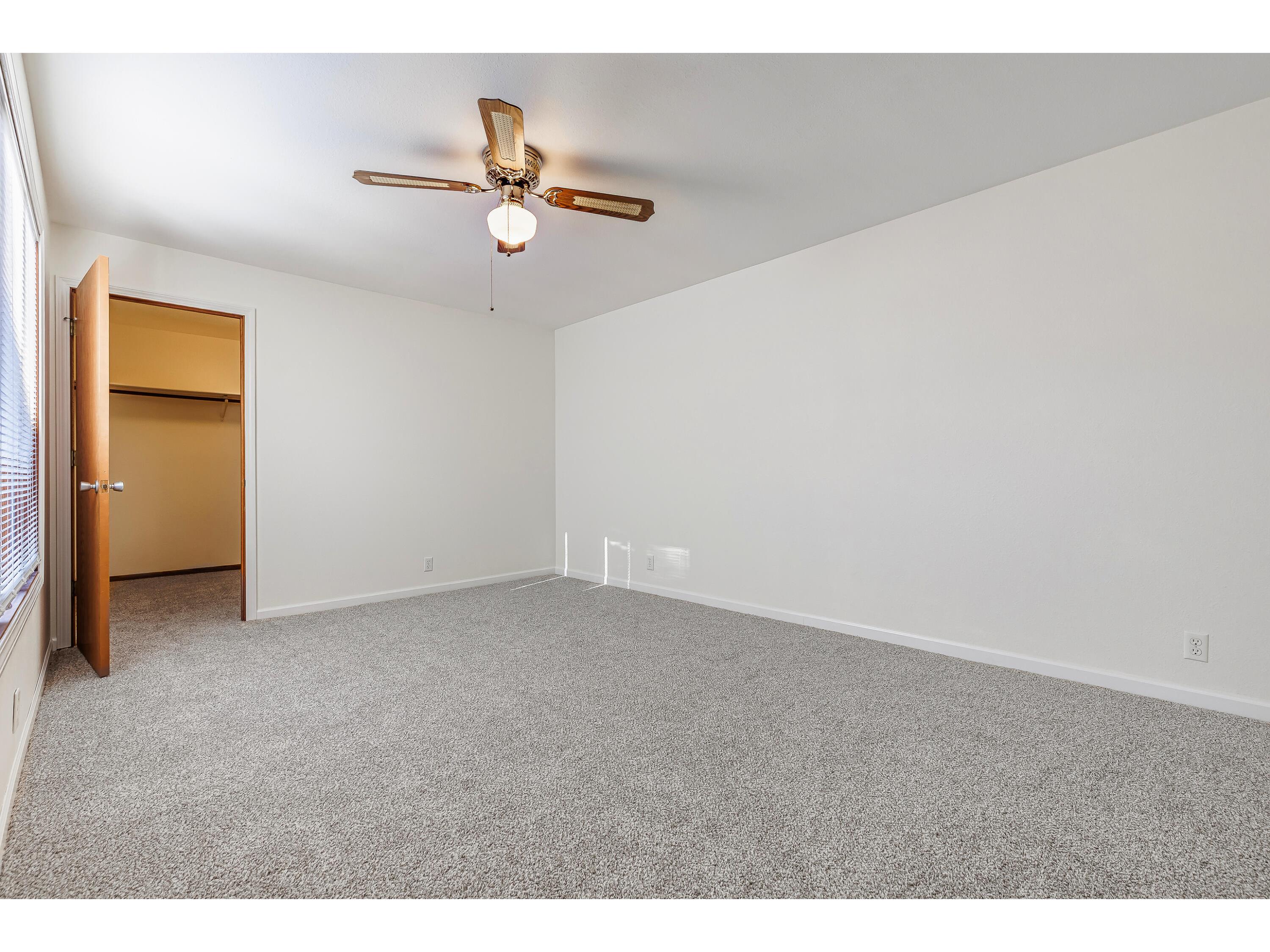 3380 East La Crosse WI 54601 1940905 image15