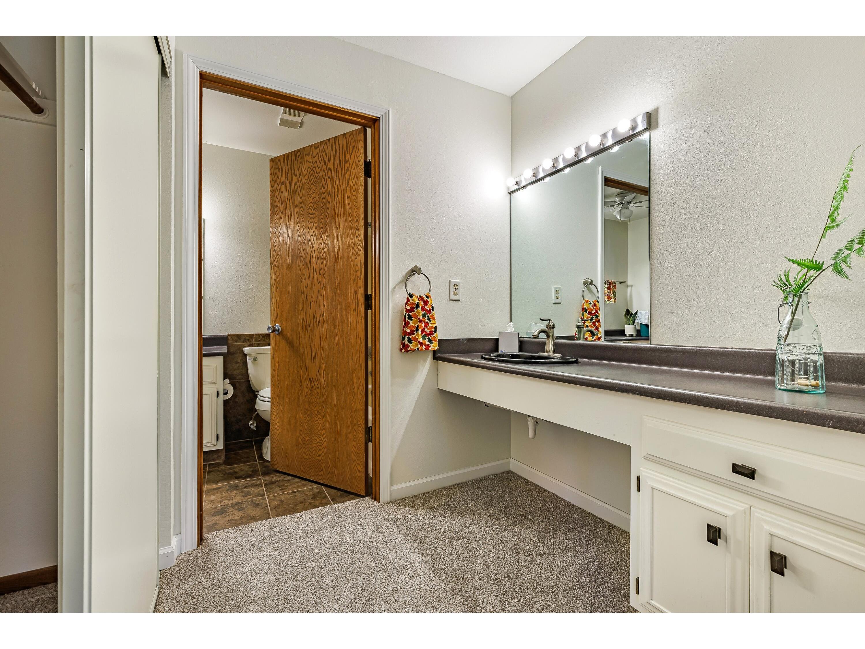 3380 East La Crosse WI 54601 1940905 image18