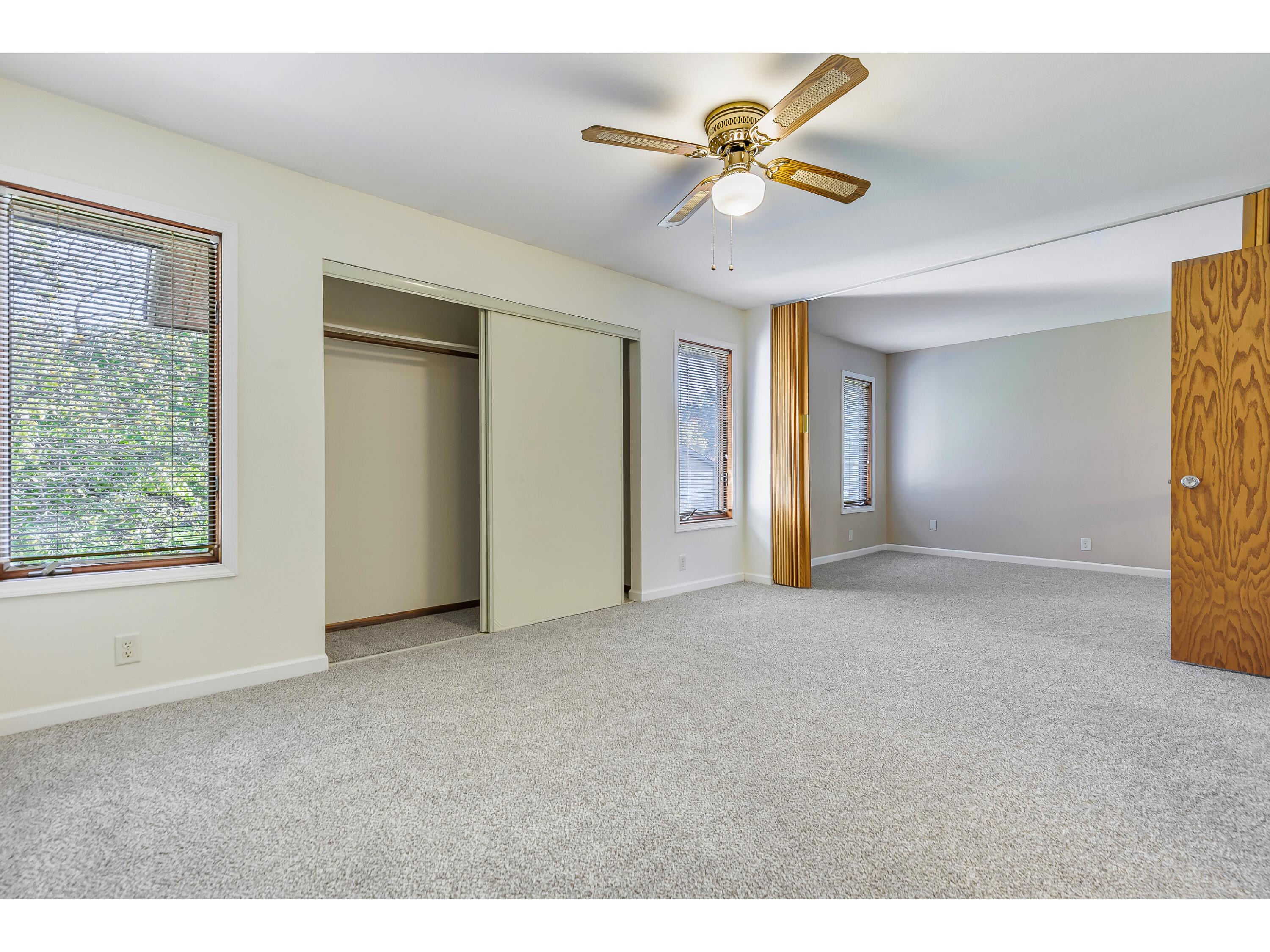 3380 East La Crosse WI 54601 1940905 image19