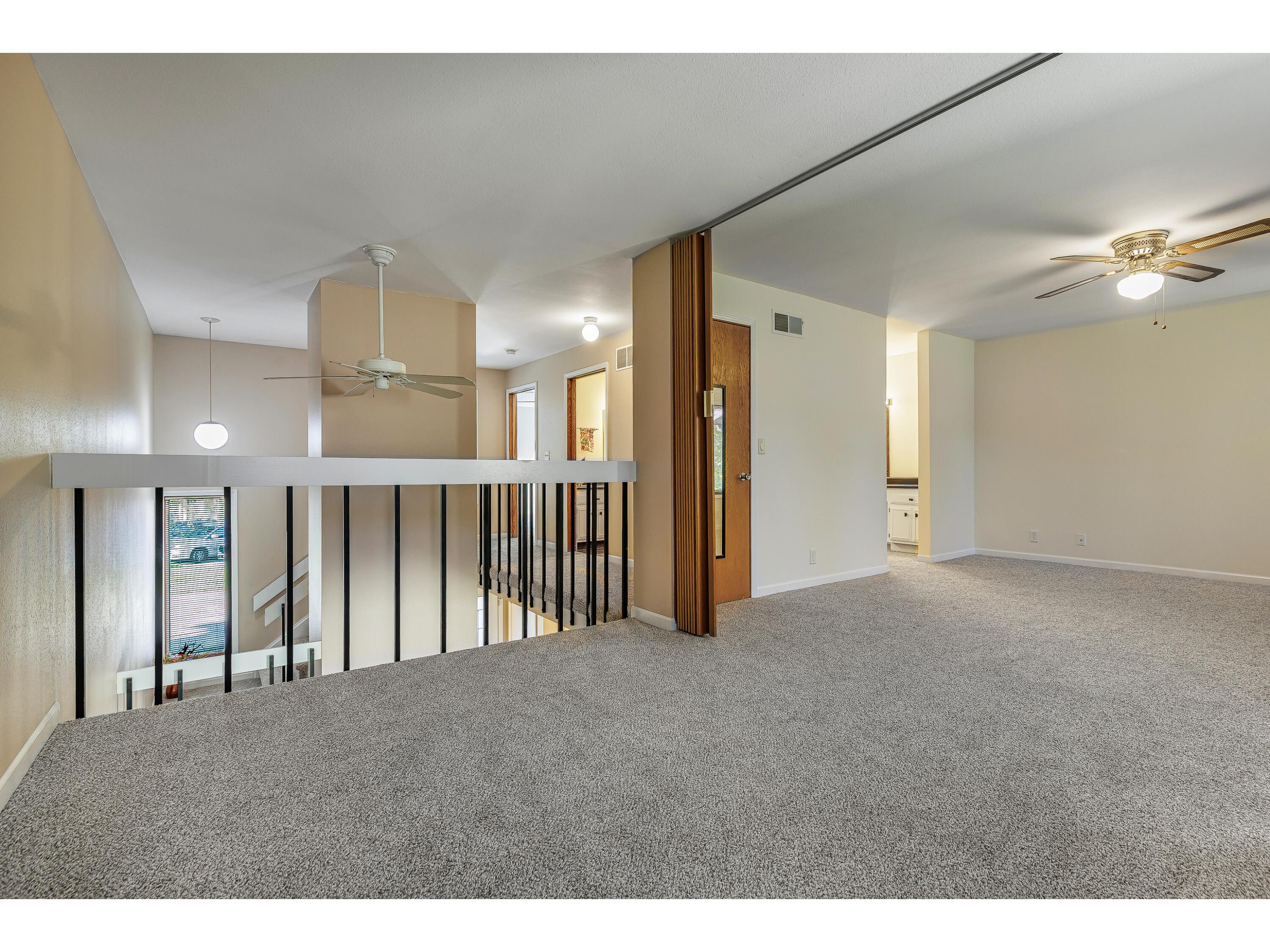 3380 East La Crosse WI 54601 1940905 image20