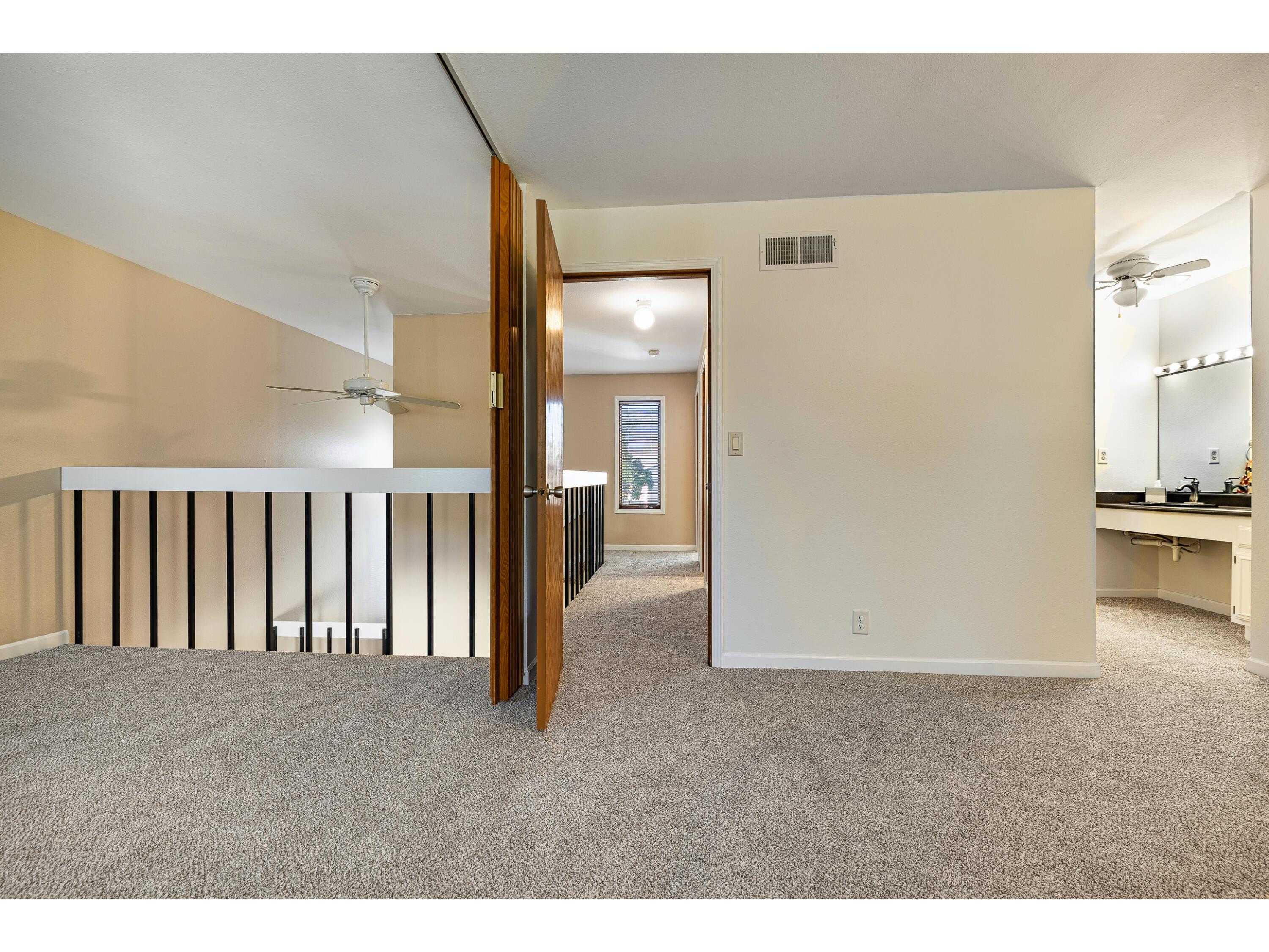 3380 East La Crosse WI 54601 1940905 image21