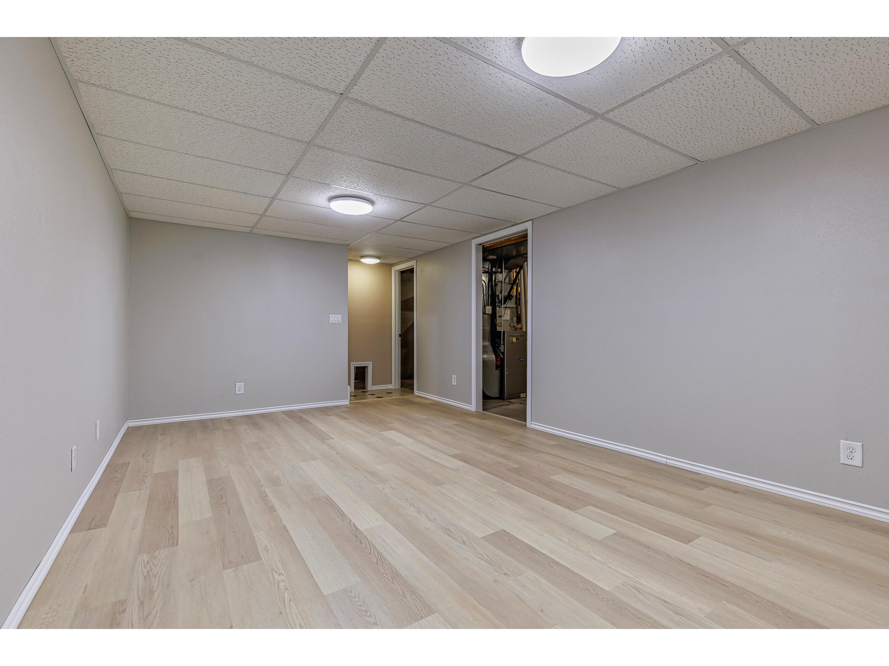 3380 East La Crosse WI 54601 1940905 image22