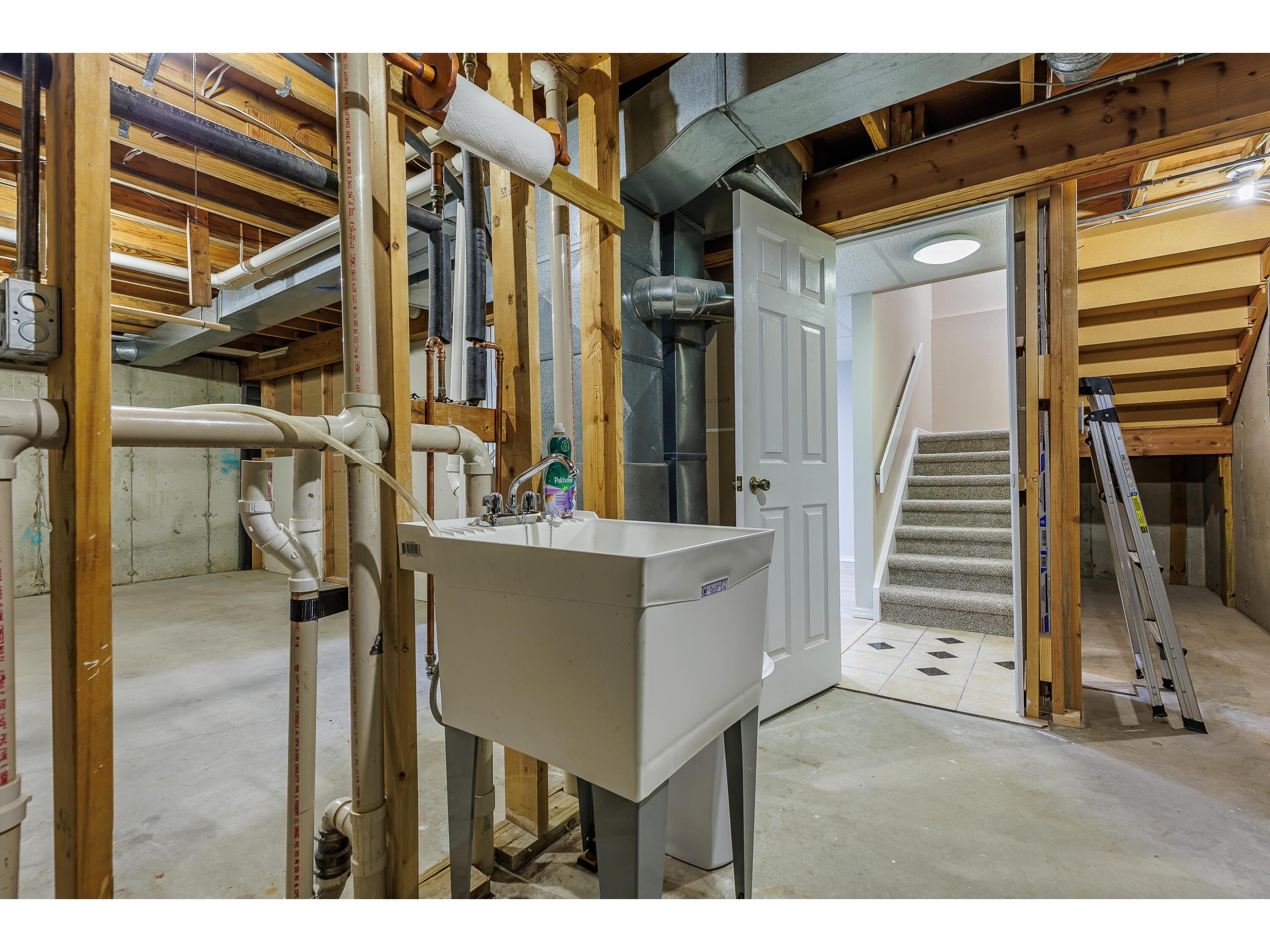 3380 East La Crosse WI 54601 1940905 image23