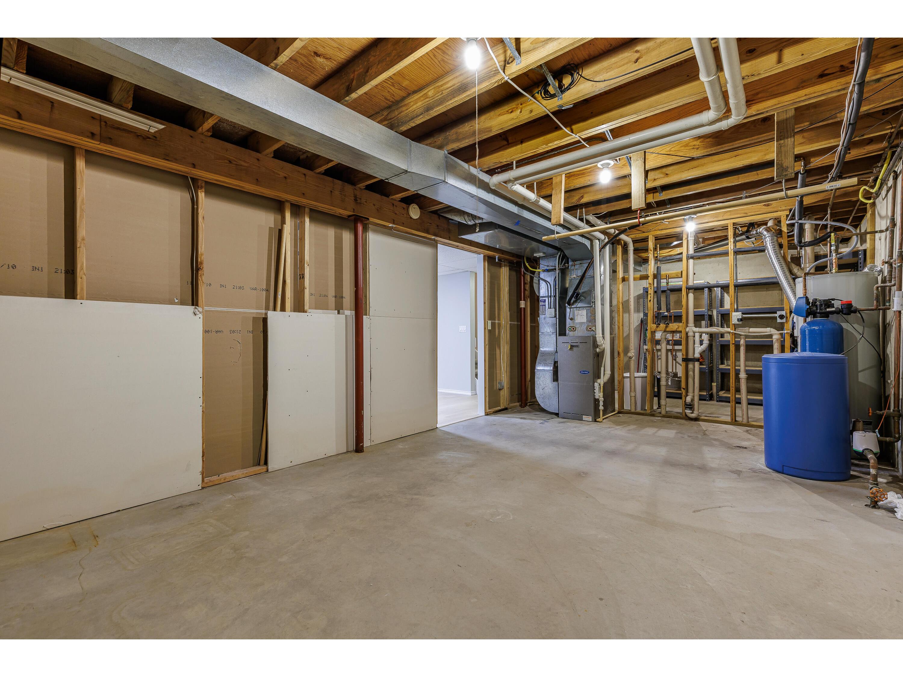 3380 East La Crosse WI 54601 1940905 image24