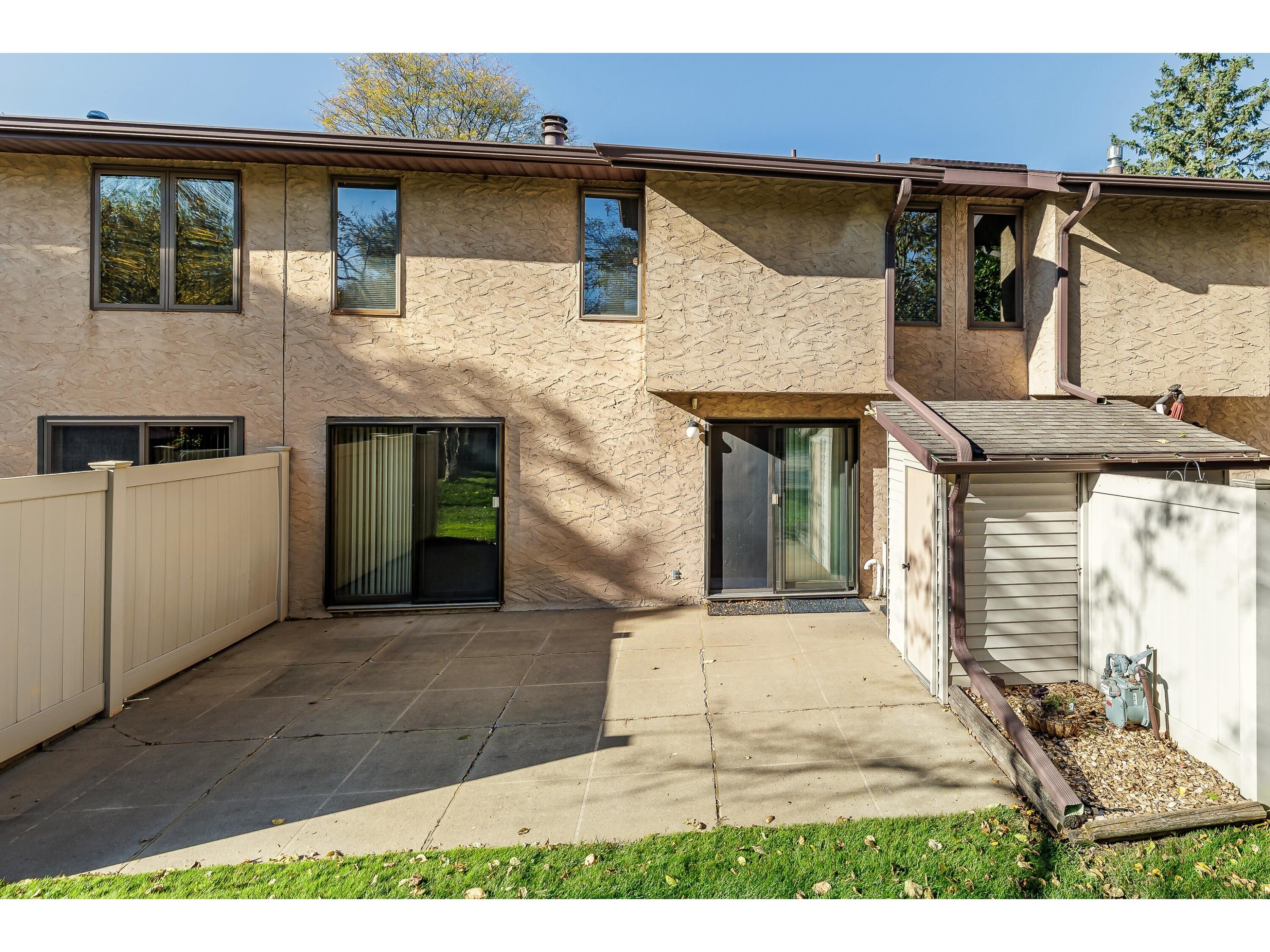 3380 East La Crosse WI 54601 1940905 image25