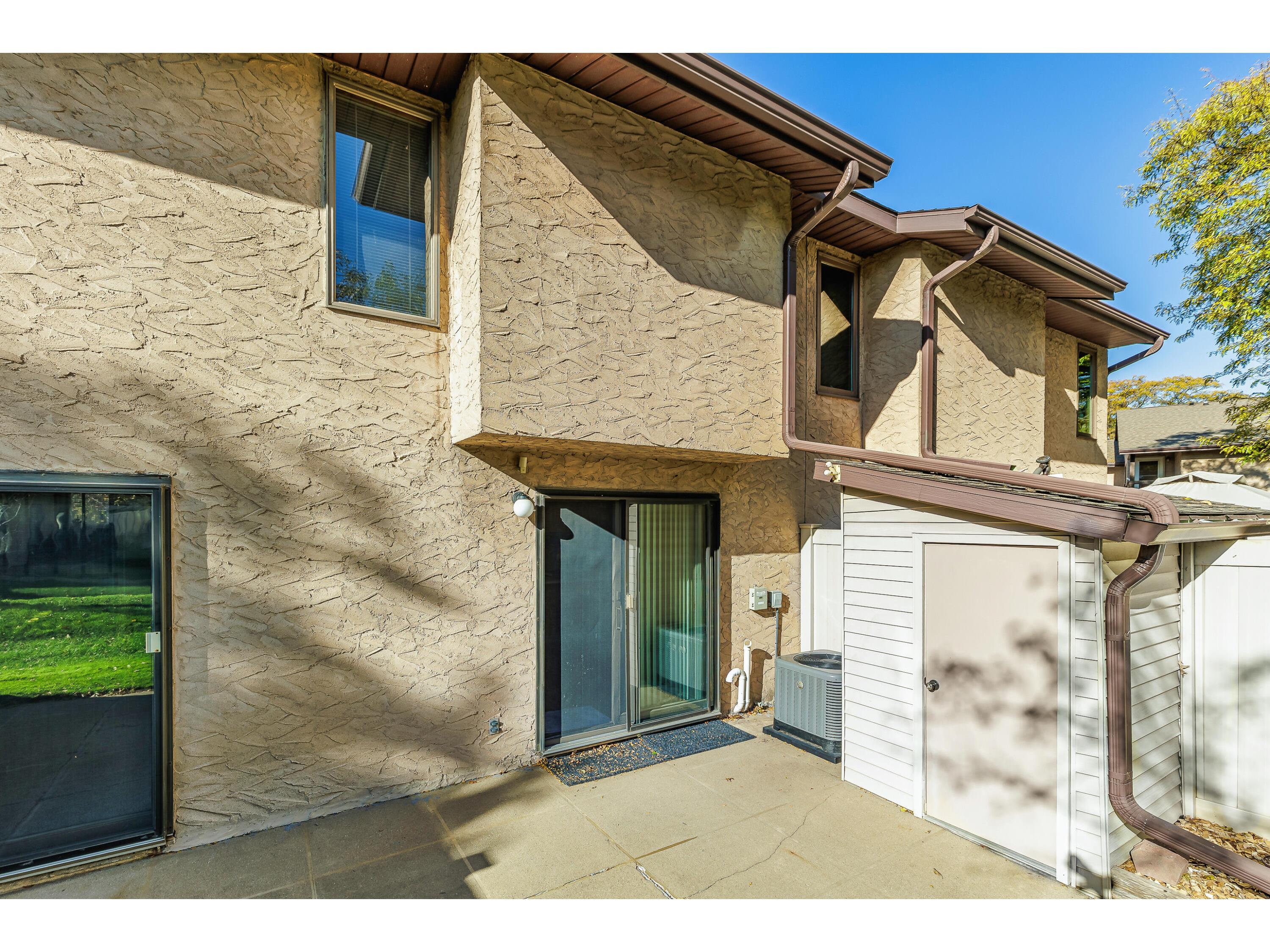 3380 East La Crosse WI 54601 1940905 image26