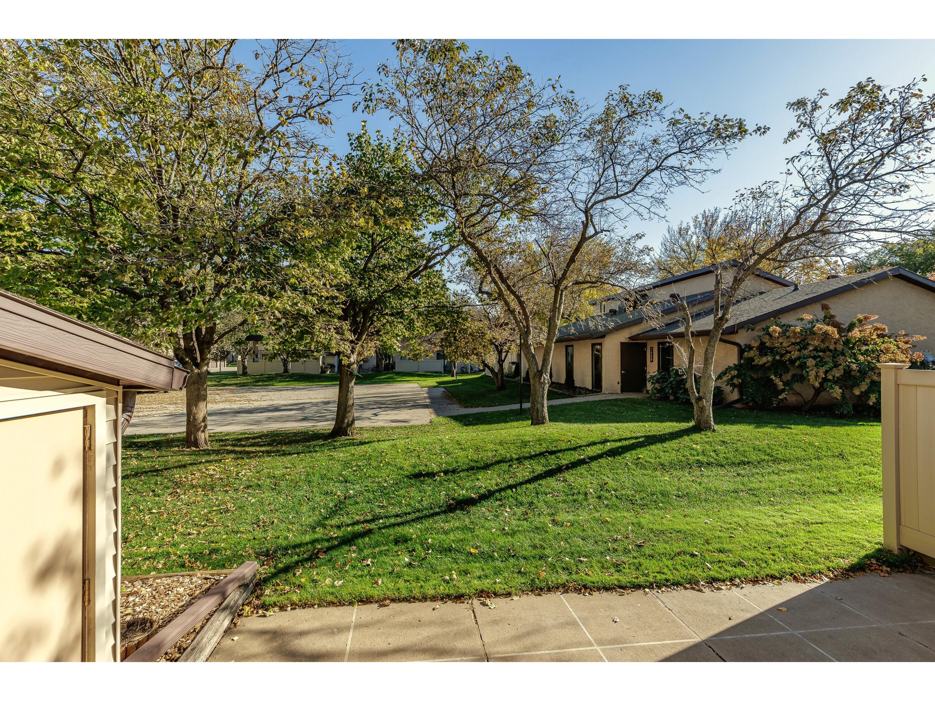 3380 East La Crosse WI 54601 1940905 image27