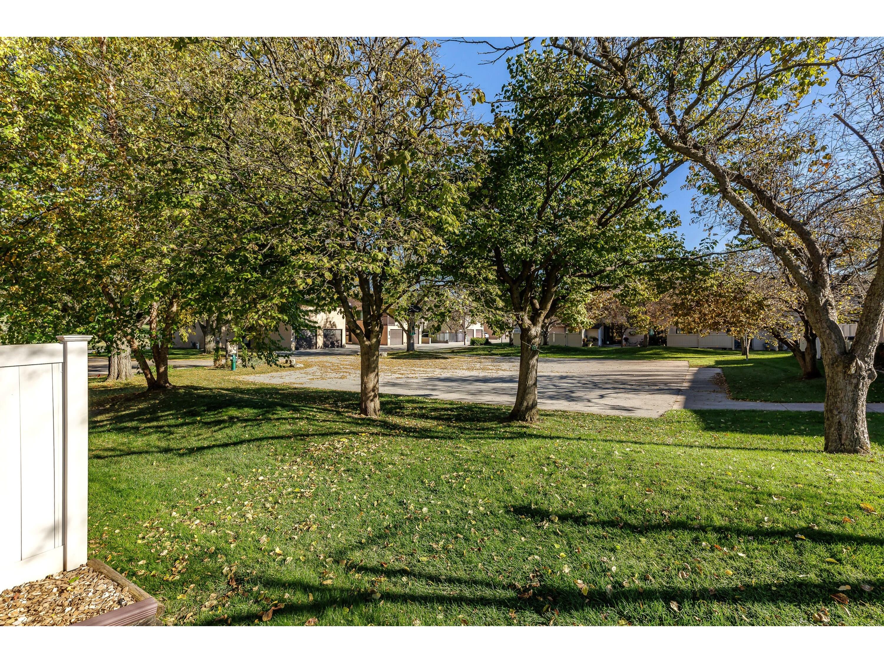 3380 East La Crosse WI 54601 1940905 image28