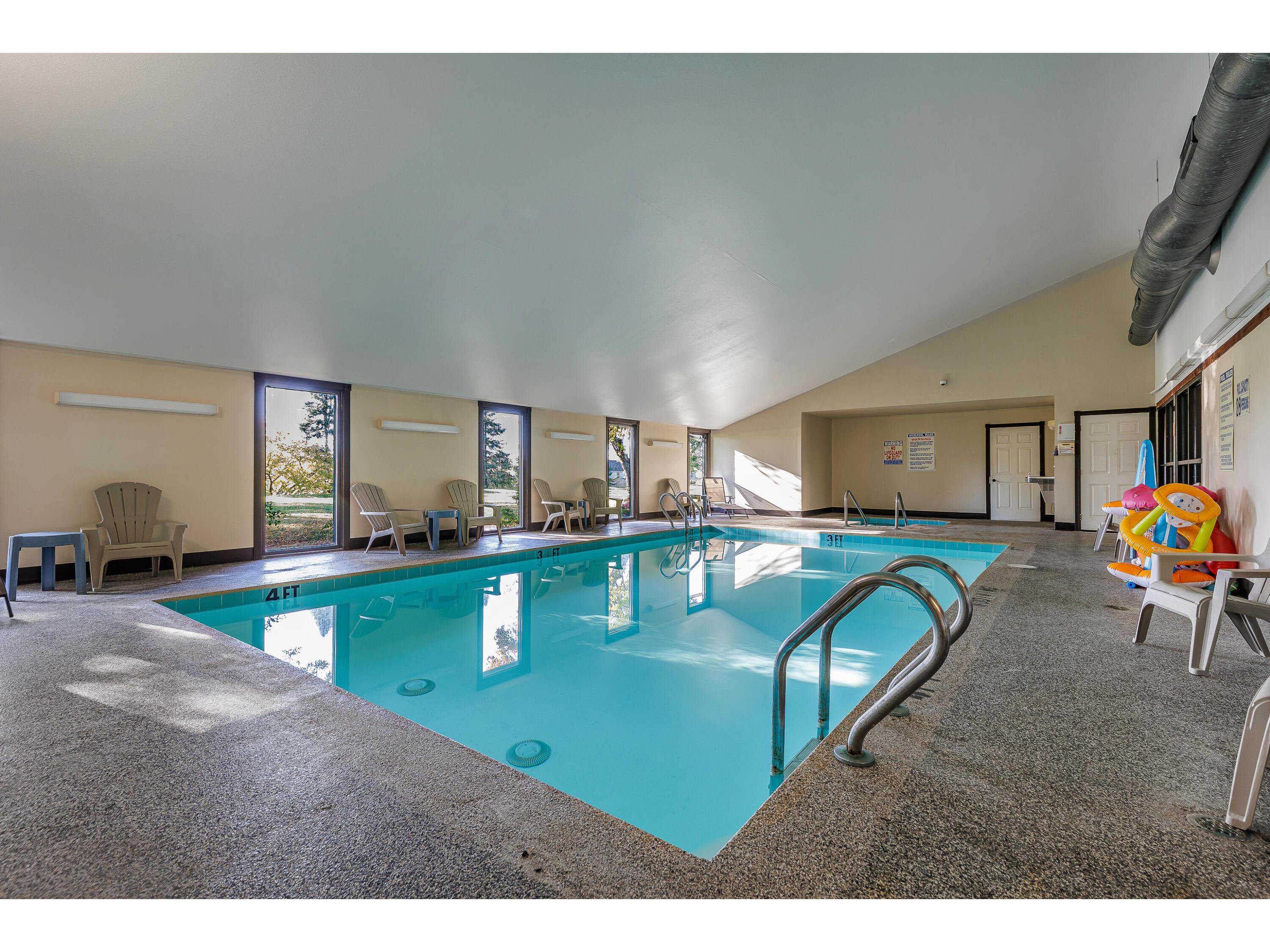 3380 East La Crosse WI 54601 1940905 image29