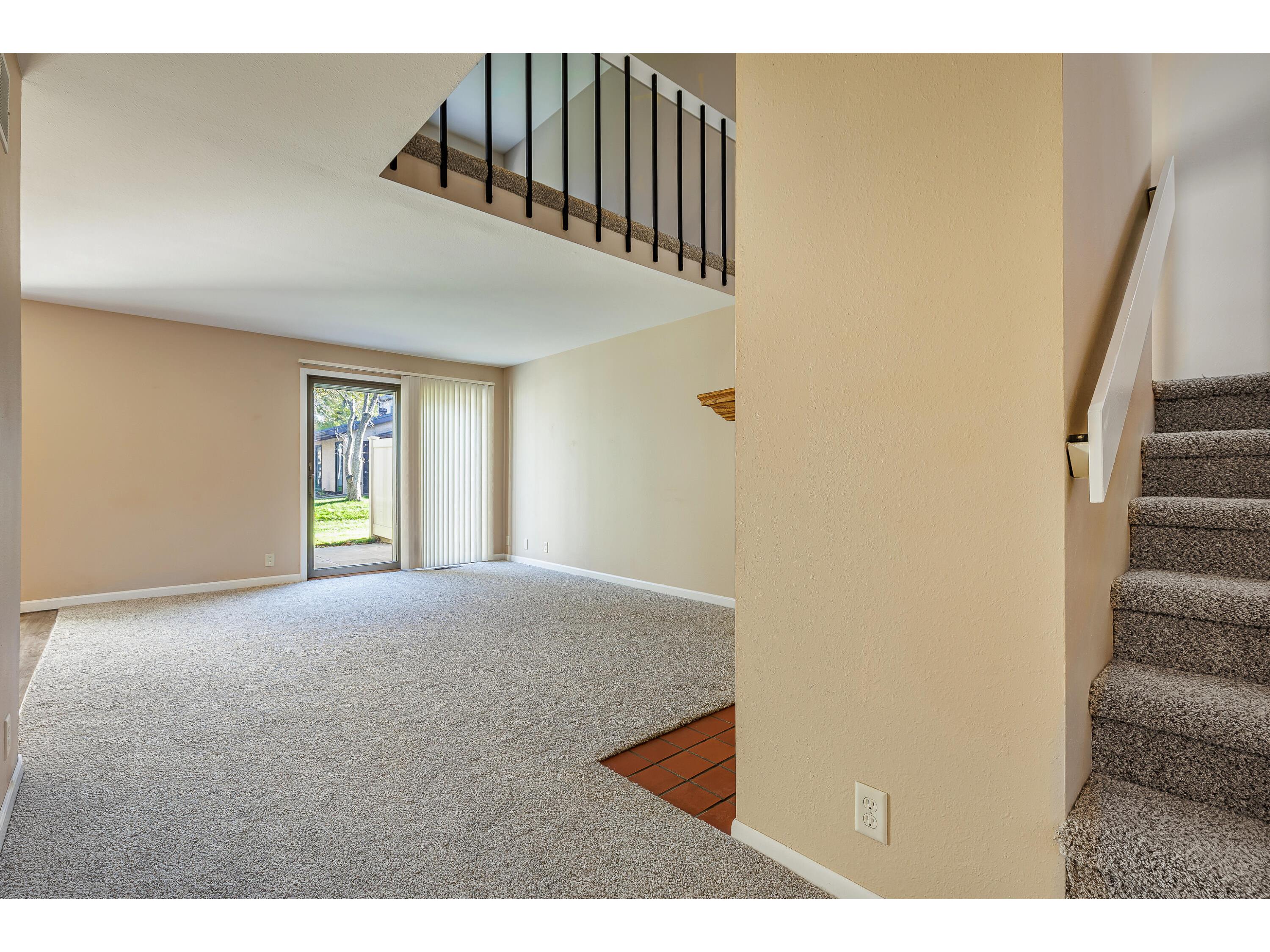 3380 East La Crosse WI 54601 1940905 image3