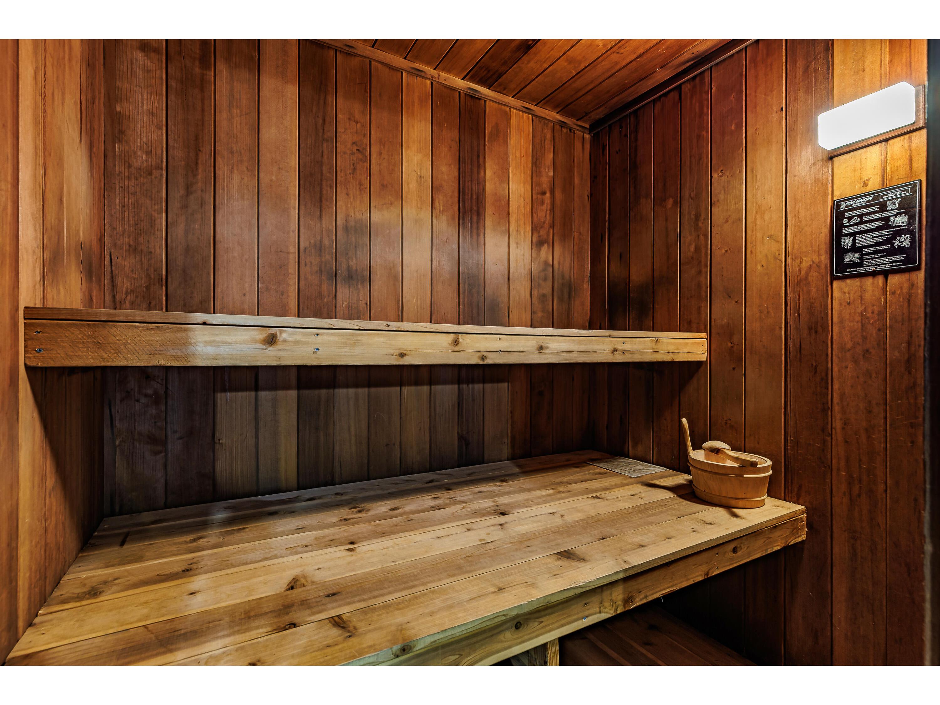 3380 East La Crosse WI 54601 1940905 image30