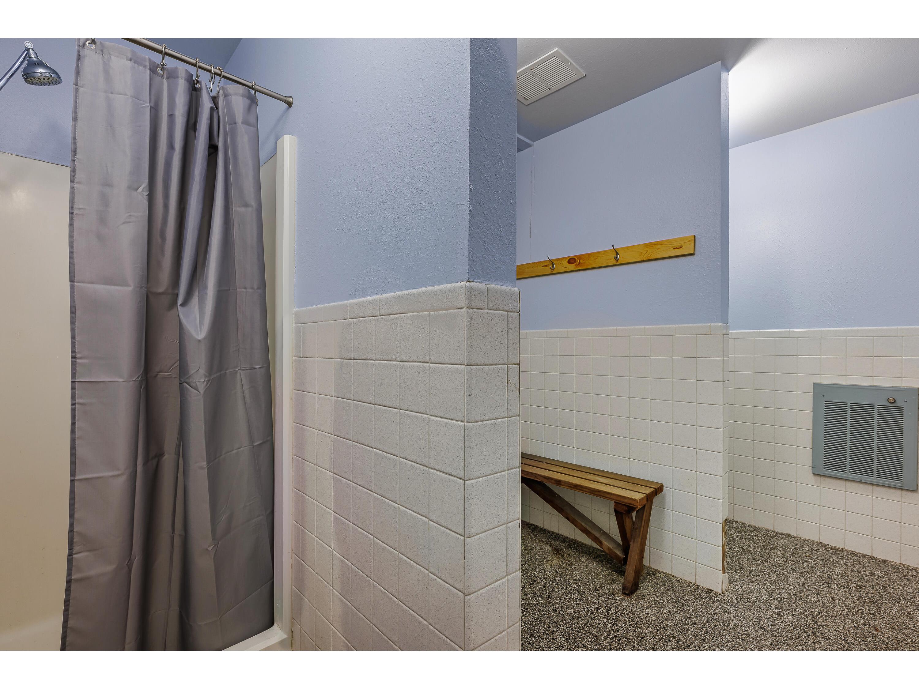 3380 East La Crosse WI 54601 1940905 image31