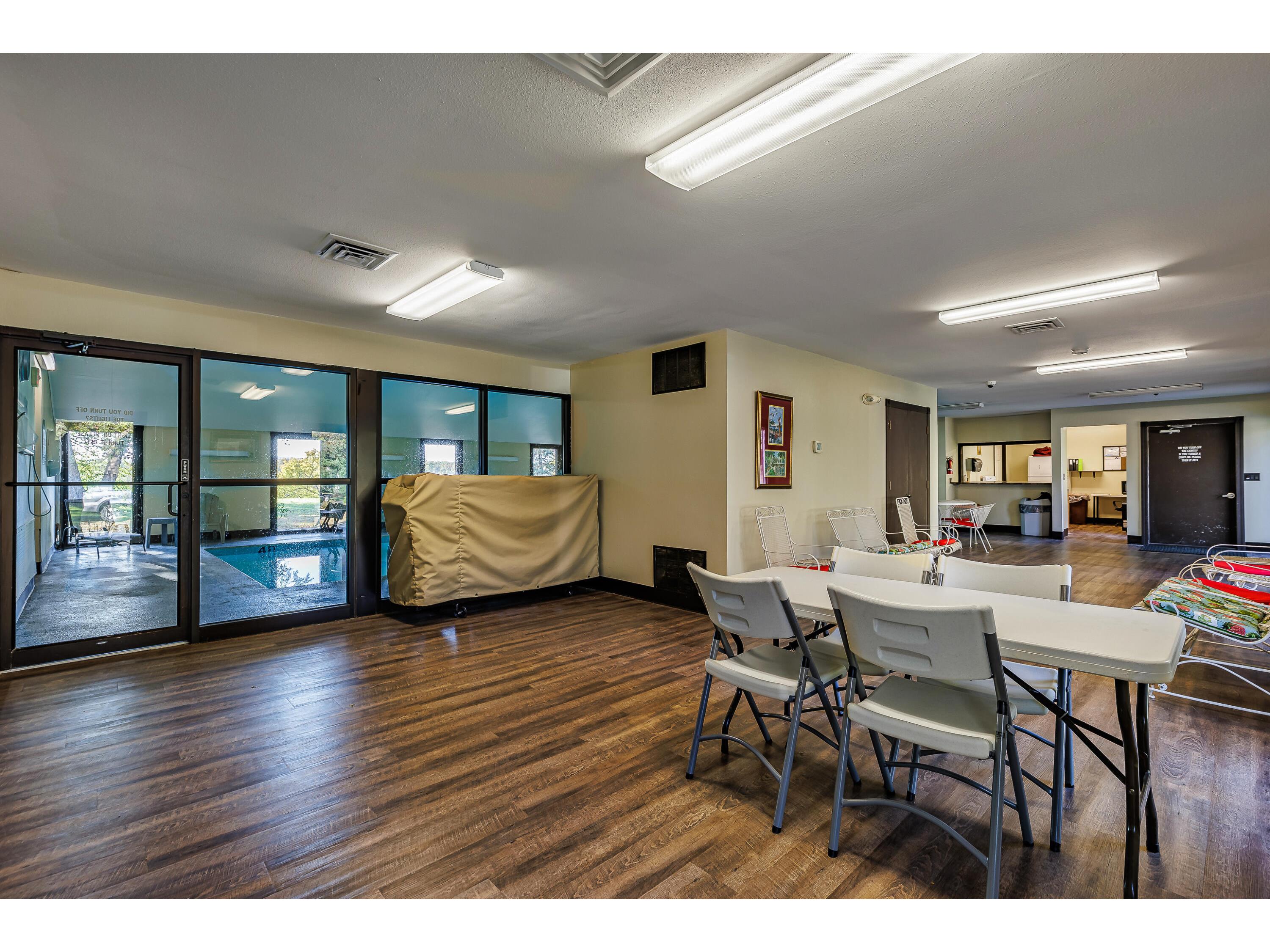 3380 East La Crosse WI 54601 1940905 image32