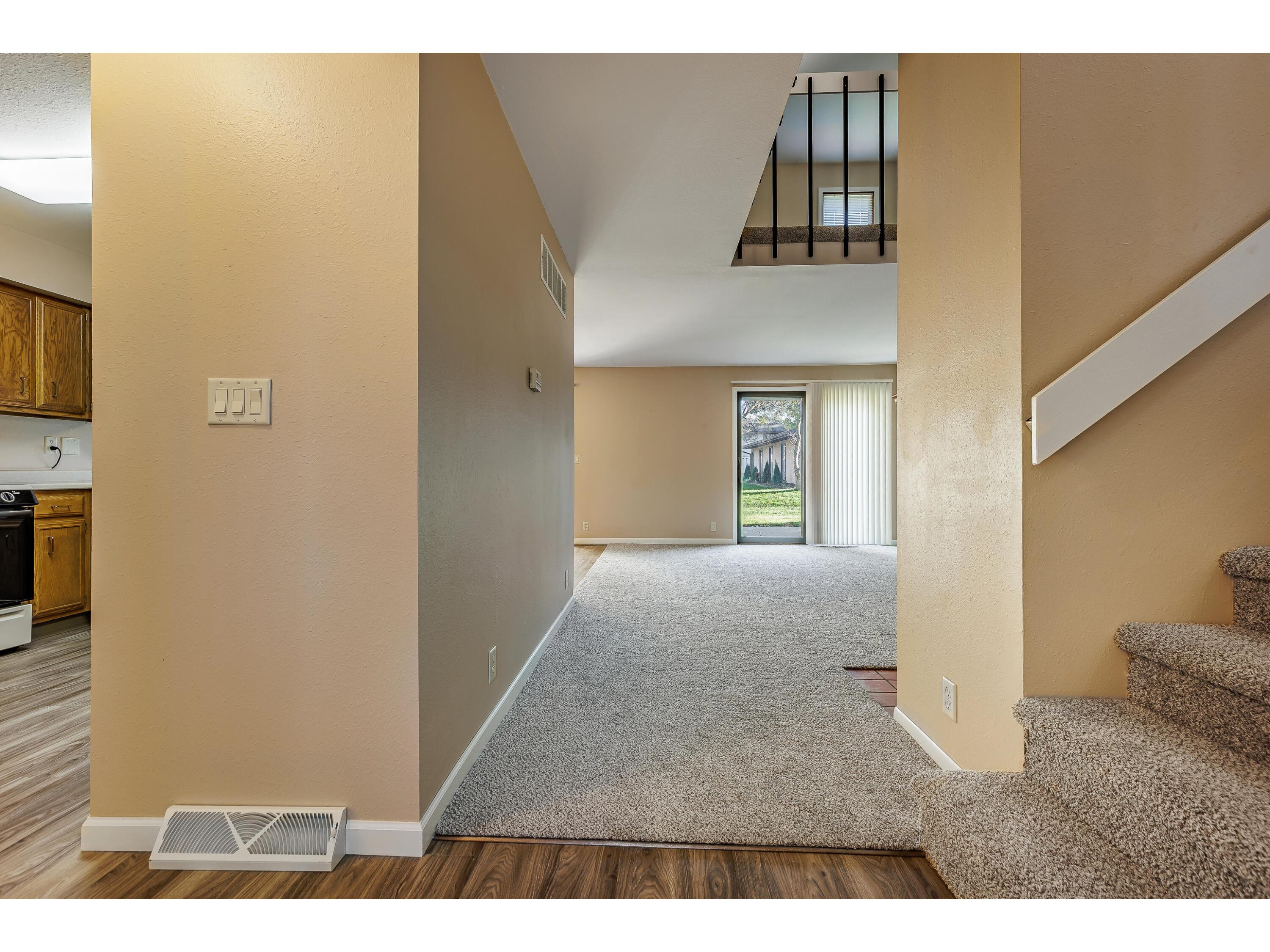 3380 East La Crosse WI 54601 1940905 image4