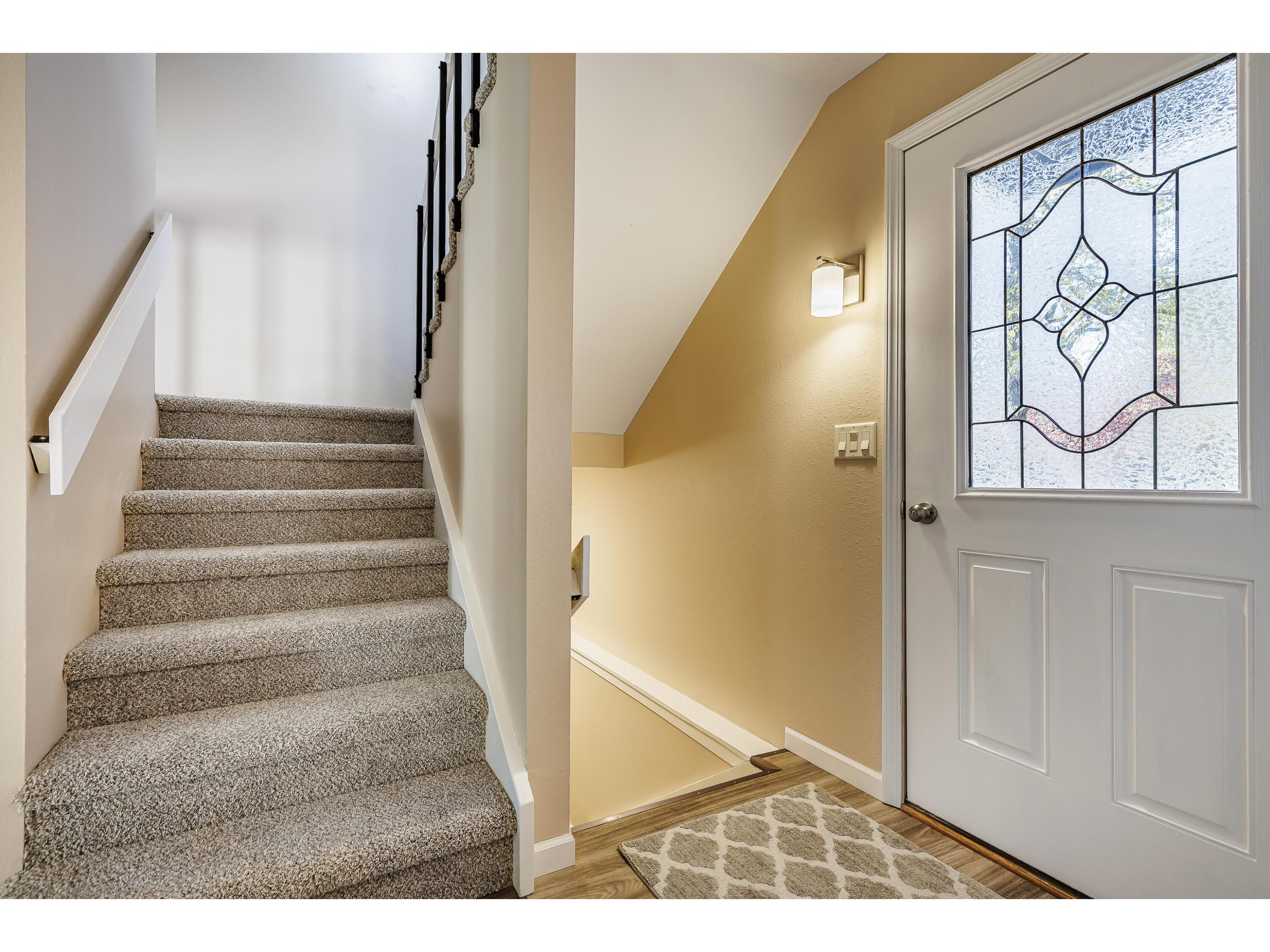 3380 East La Crosse WI 54601 1940905 image5