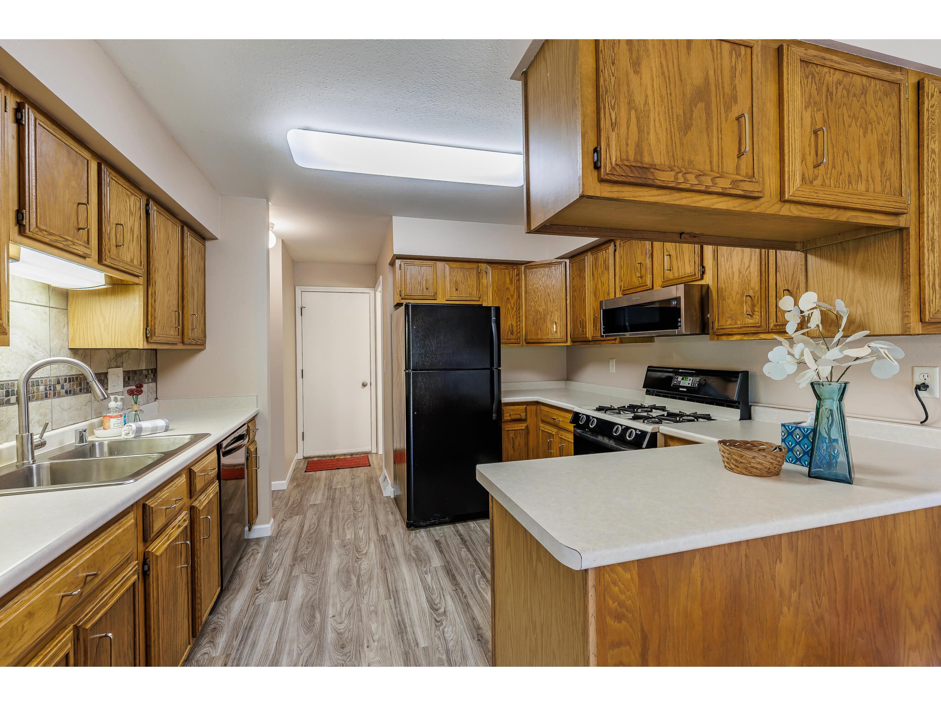 3380 East La Crosse WI 54601 1940905 image6