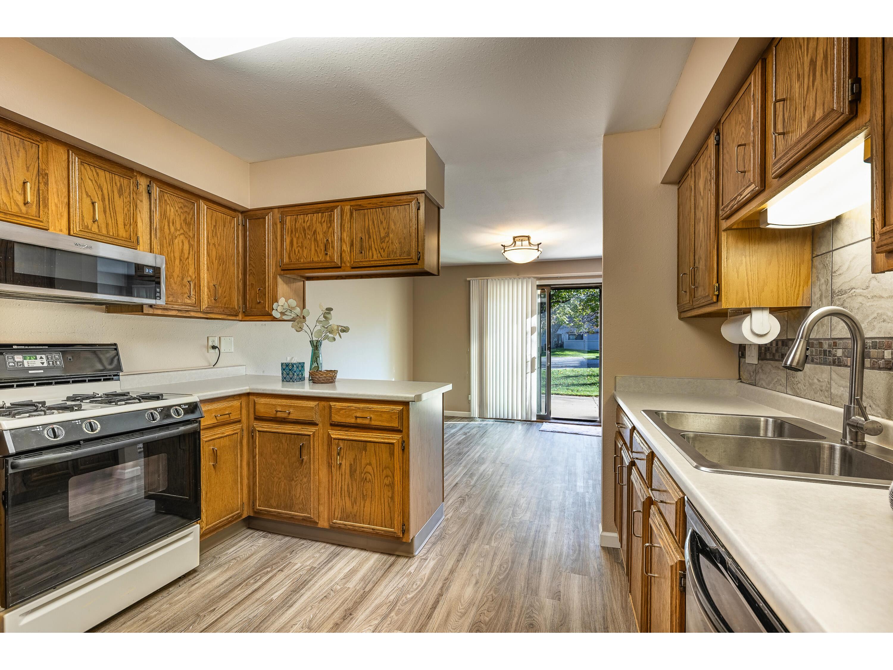 3380 East La Crosse WI 54601 1940905 image7