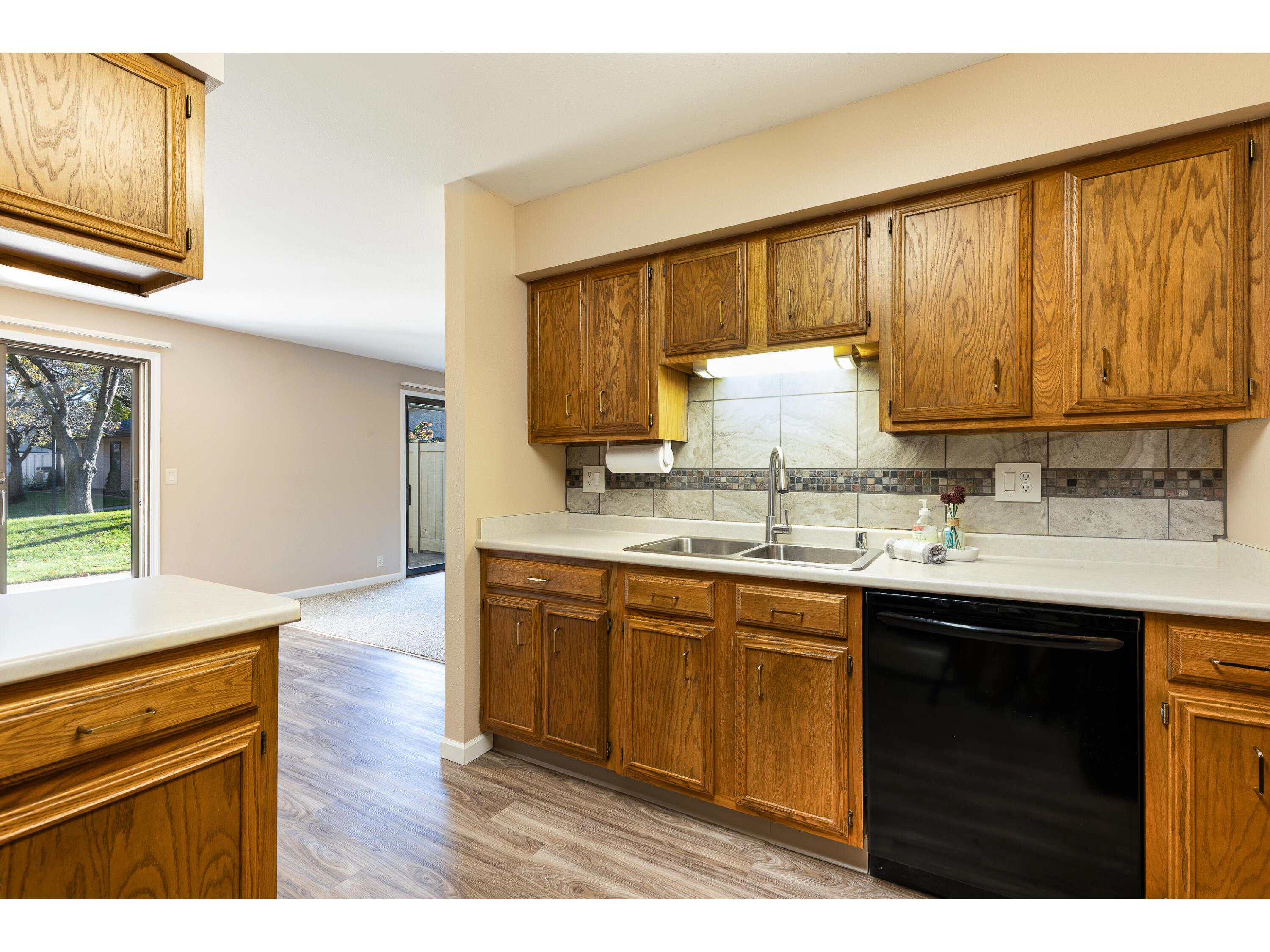 3380 East La Crosse WI 54601 1940905 image8