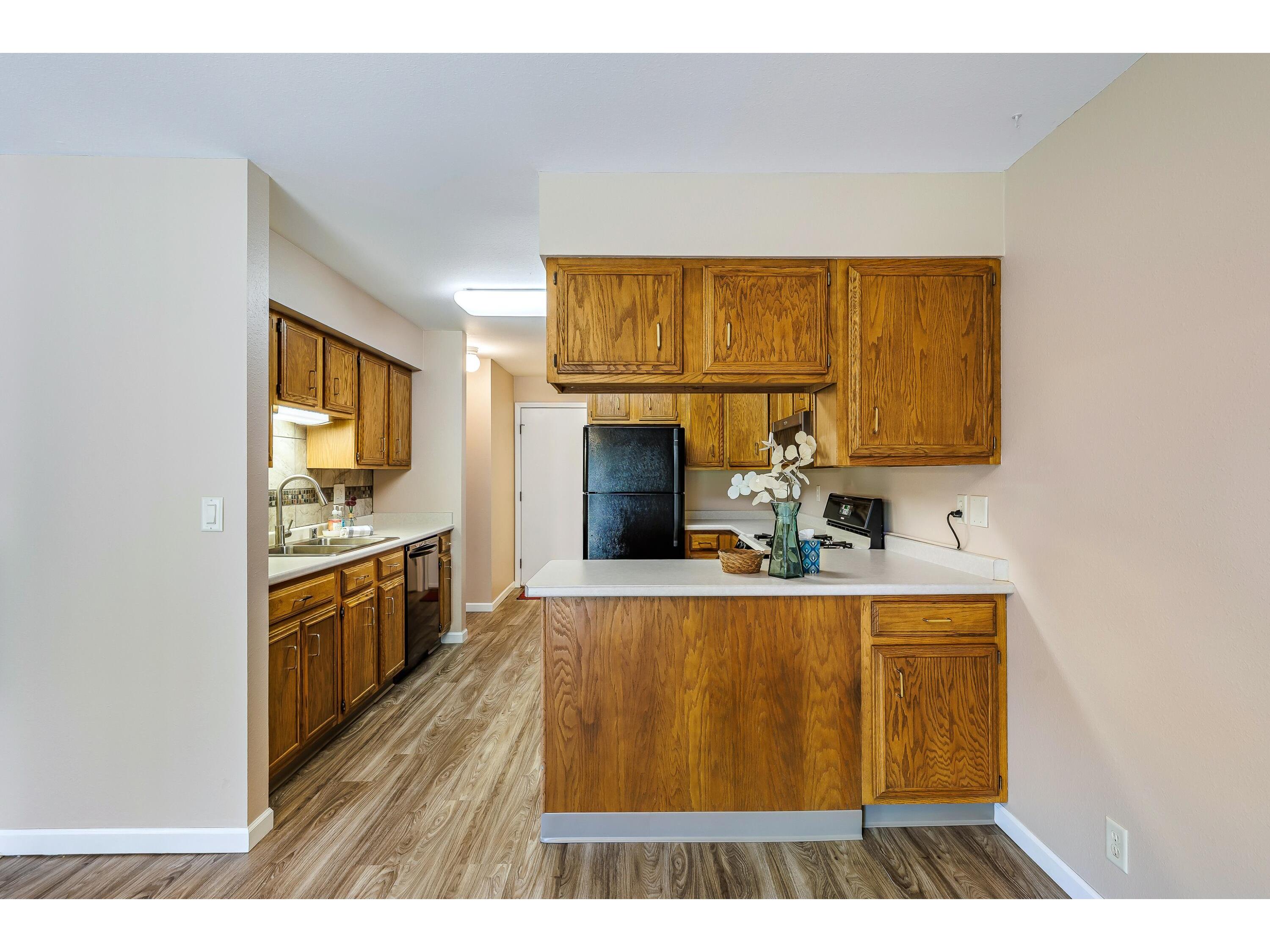 3380 East La Crosse WI 54601 1940905 image9