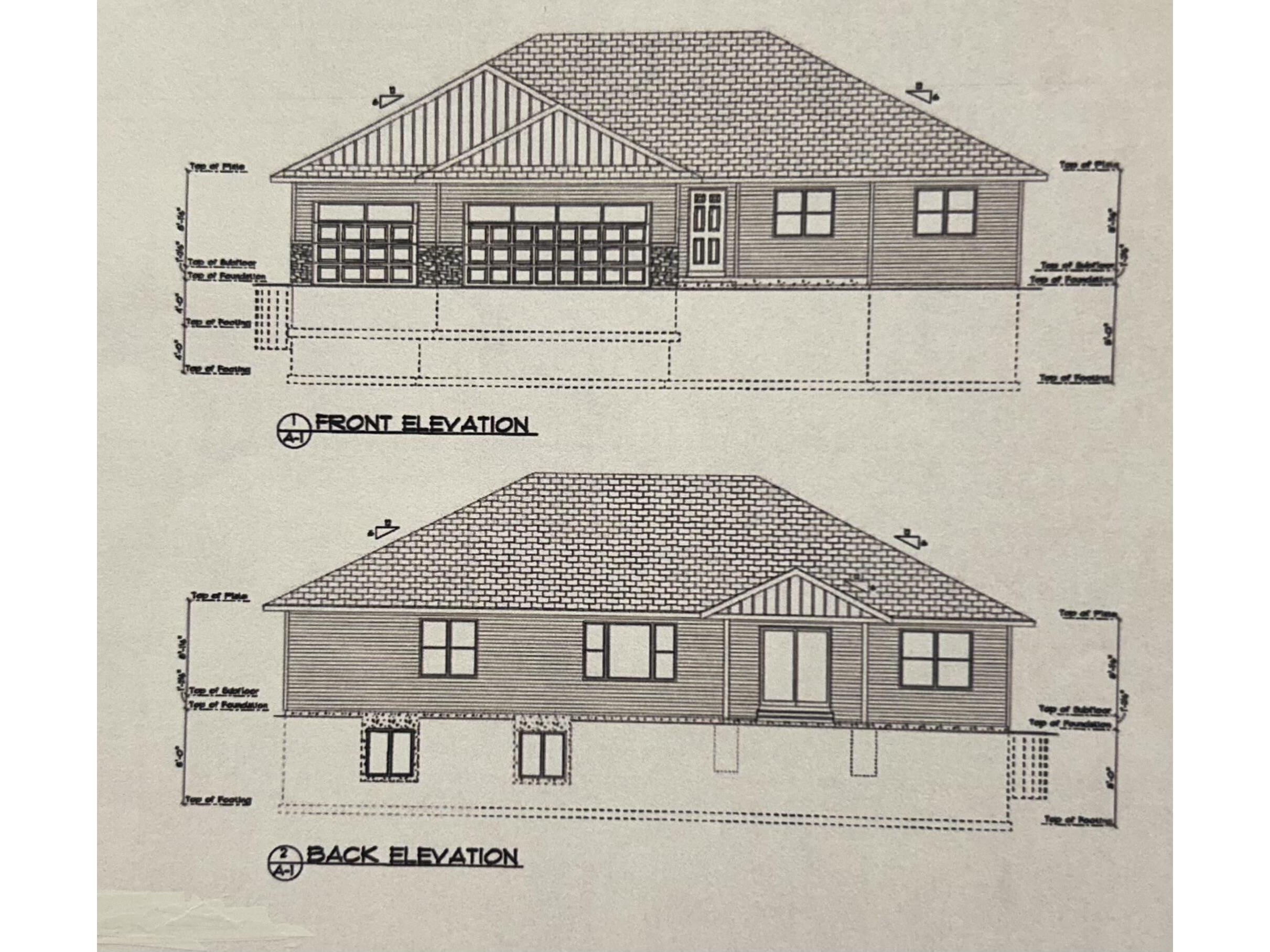 3380 Hazel Holmen WI 54636 1864806 image1