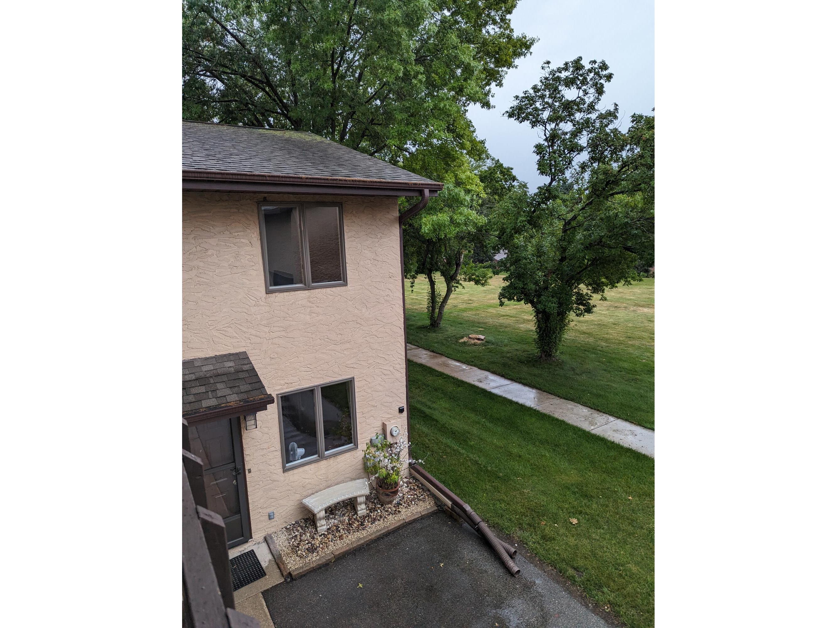 3384 East #A-1 La Crosse WI 54601 1841143 image1