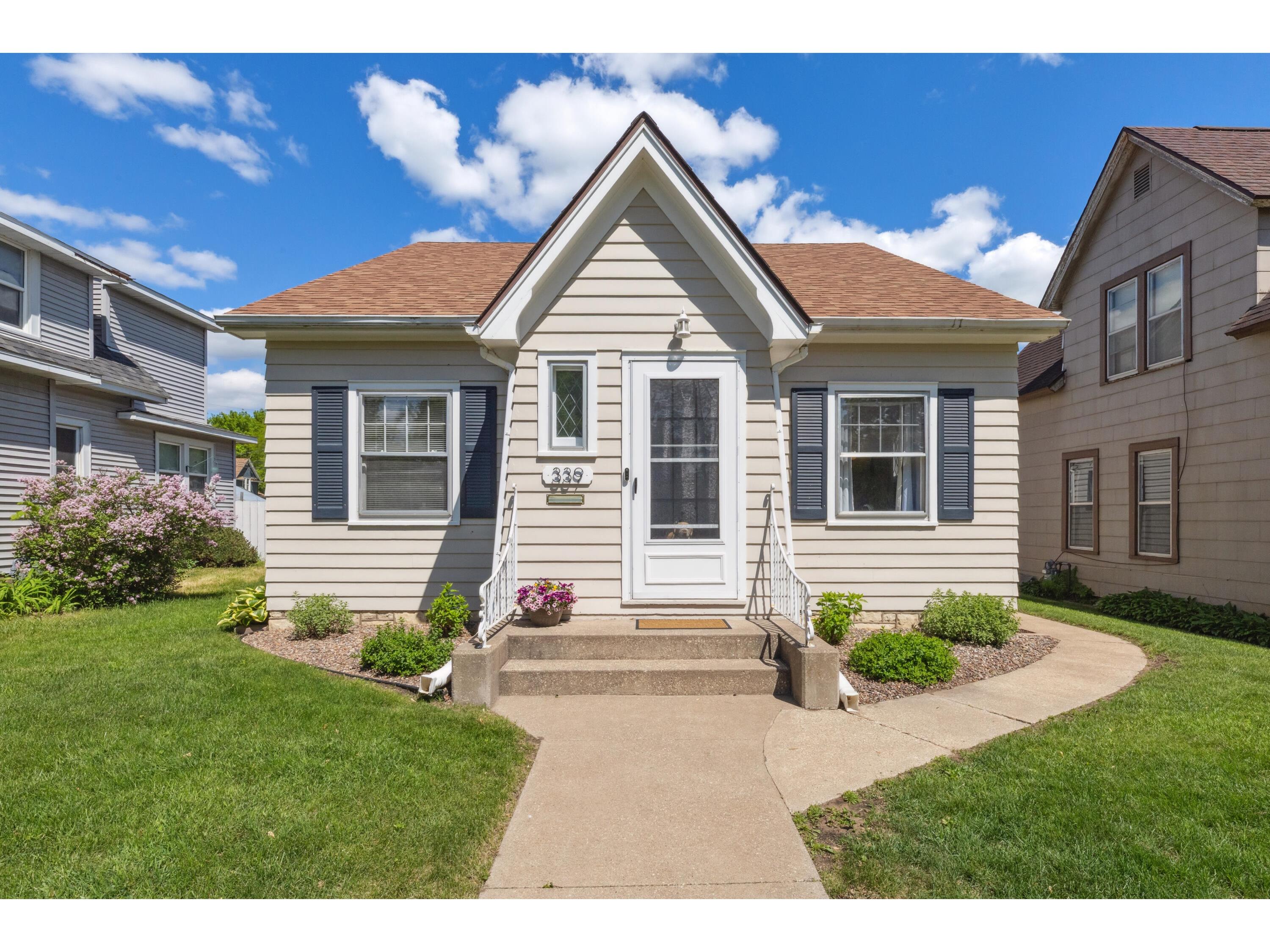 339 22ND La Crosse WI 54601 1919364 image1