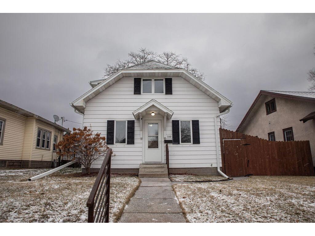 339 23rd La Crosse WI 54601 1904161 image1