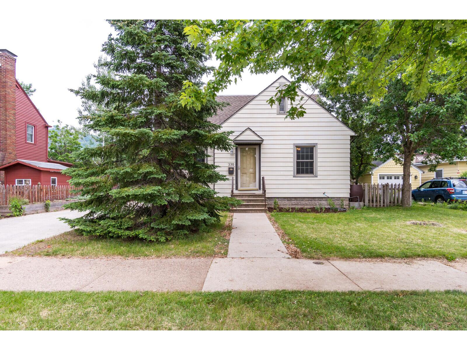 339 24th La Crosse WI 54601 1837736 image1