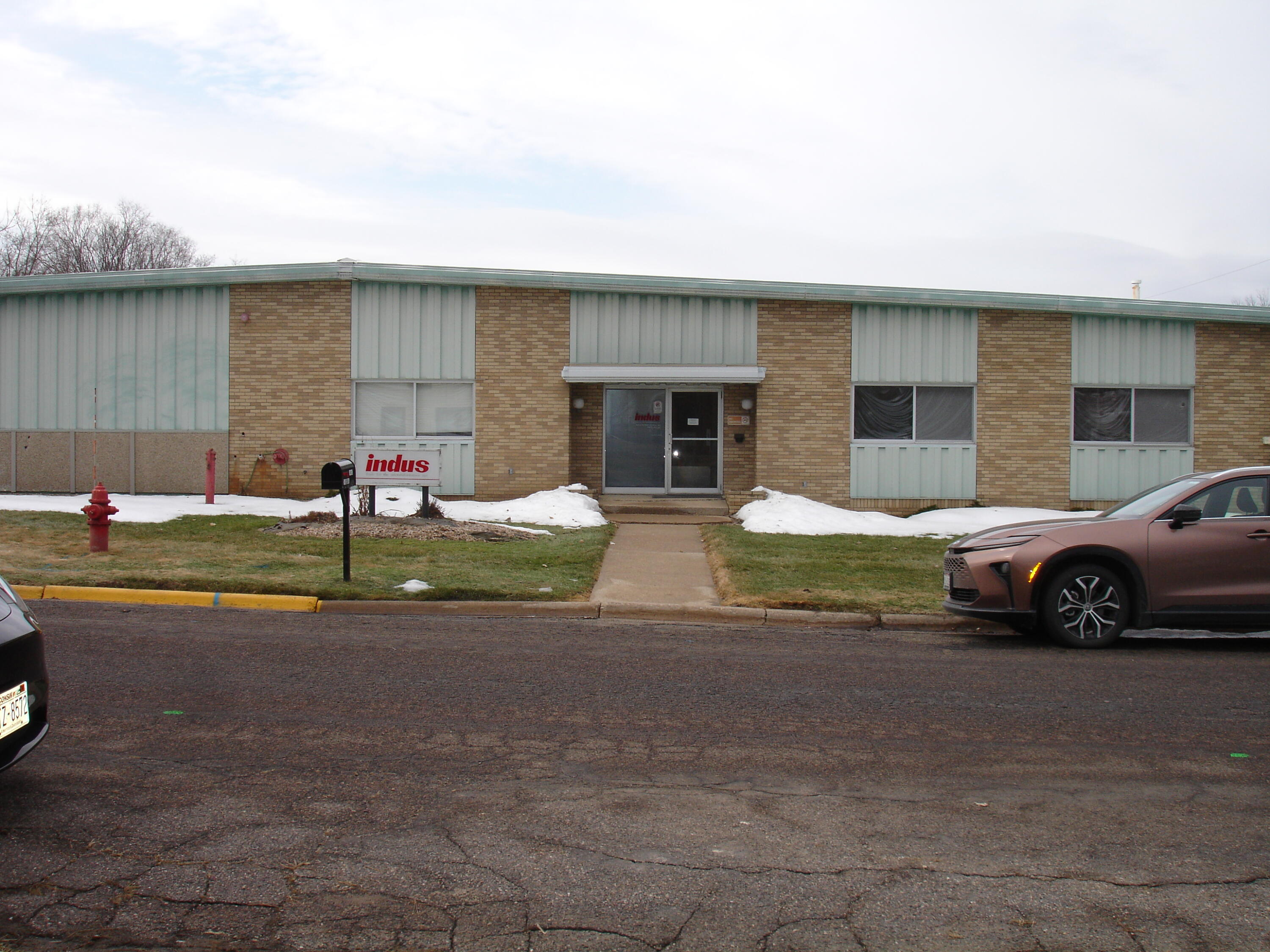 340 Oak West Salem WI 54669 1950968 image1