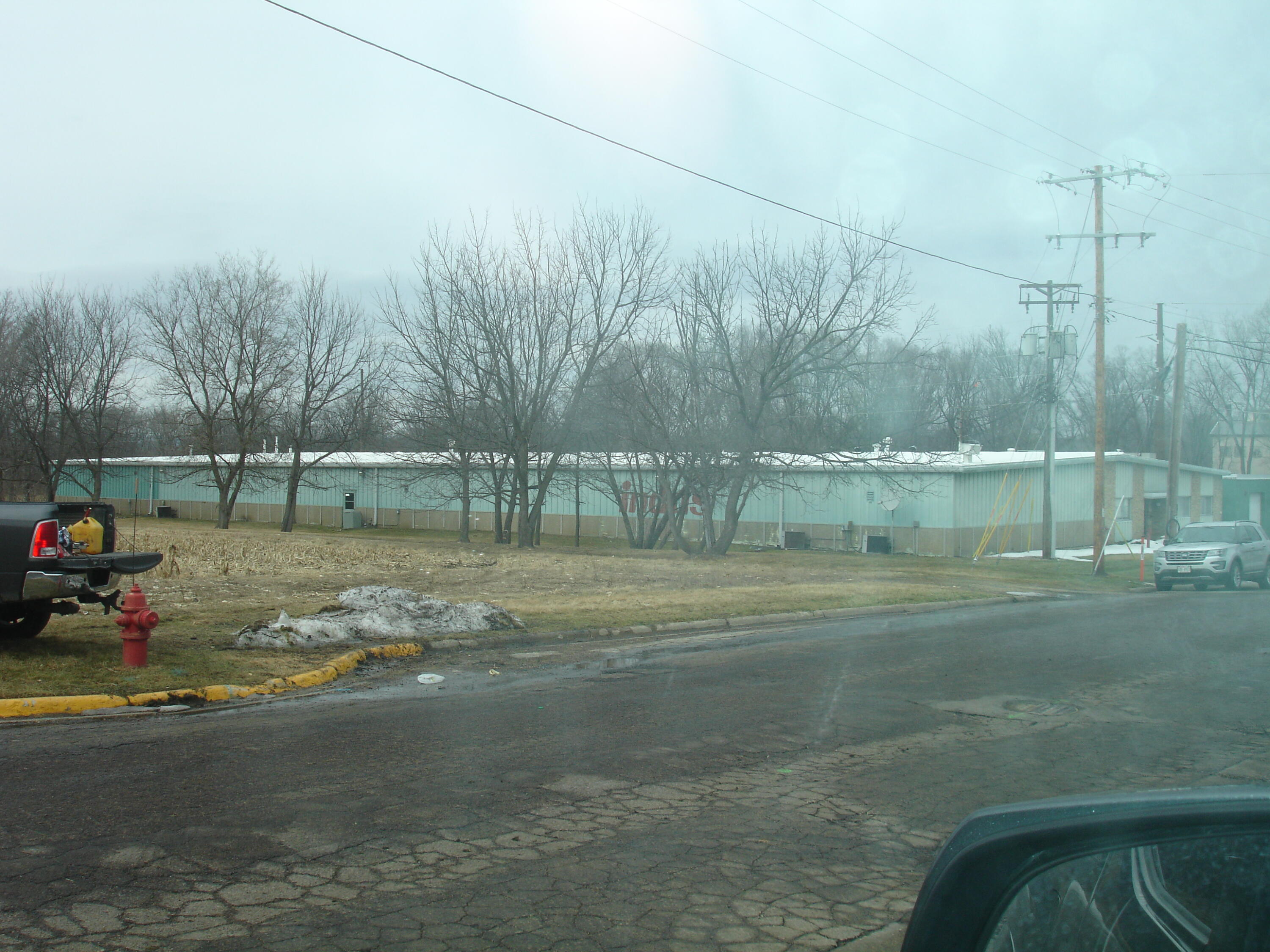 340 Oak West Salem WI 54669 1950968 image2